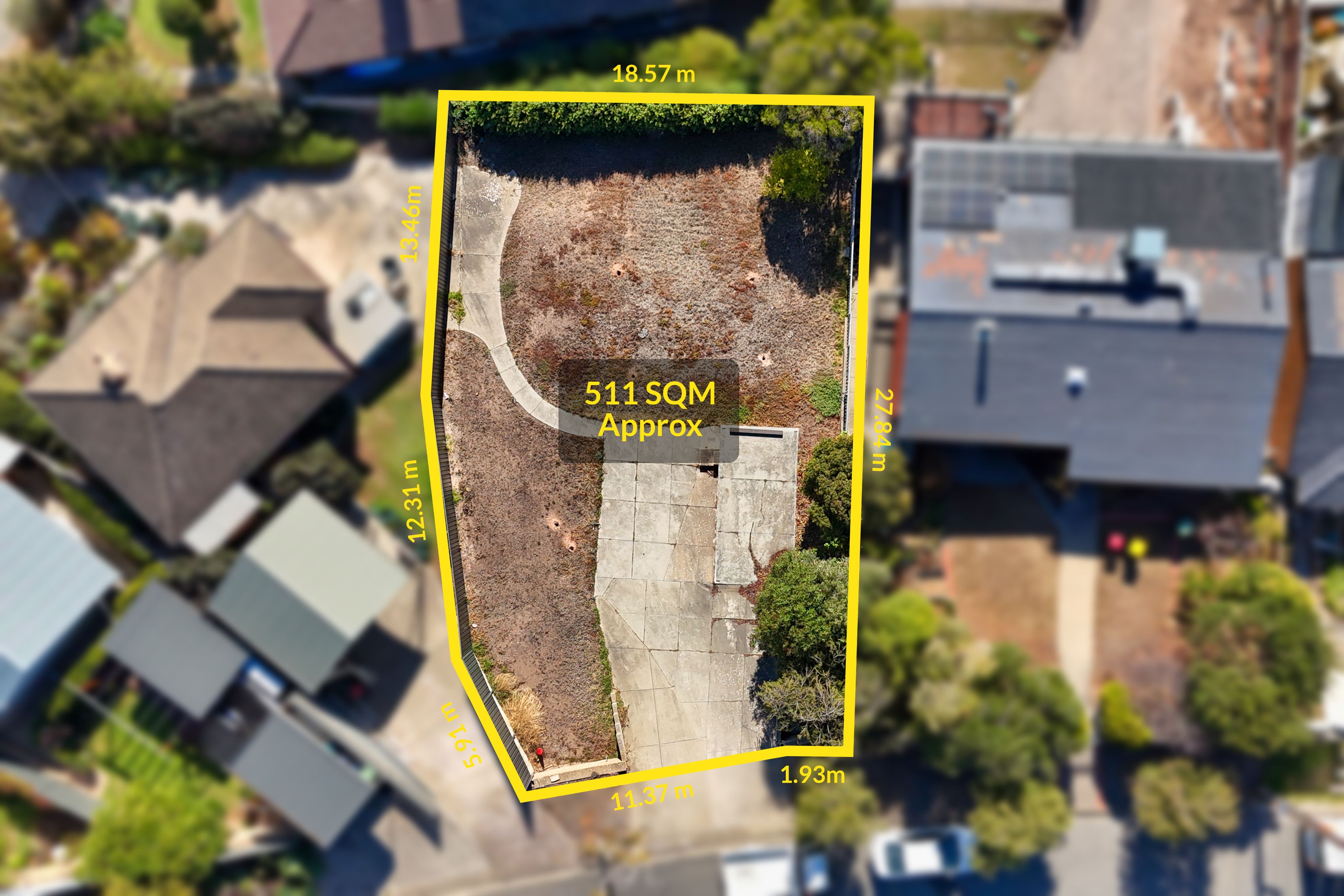 2A Keith Crescent, Marino SA 5049