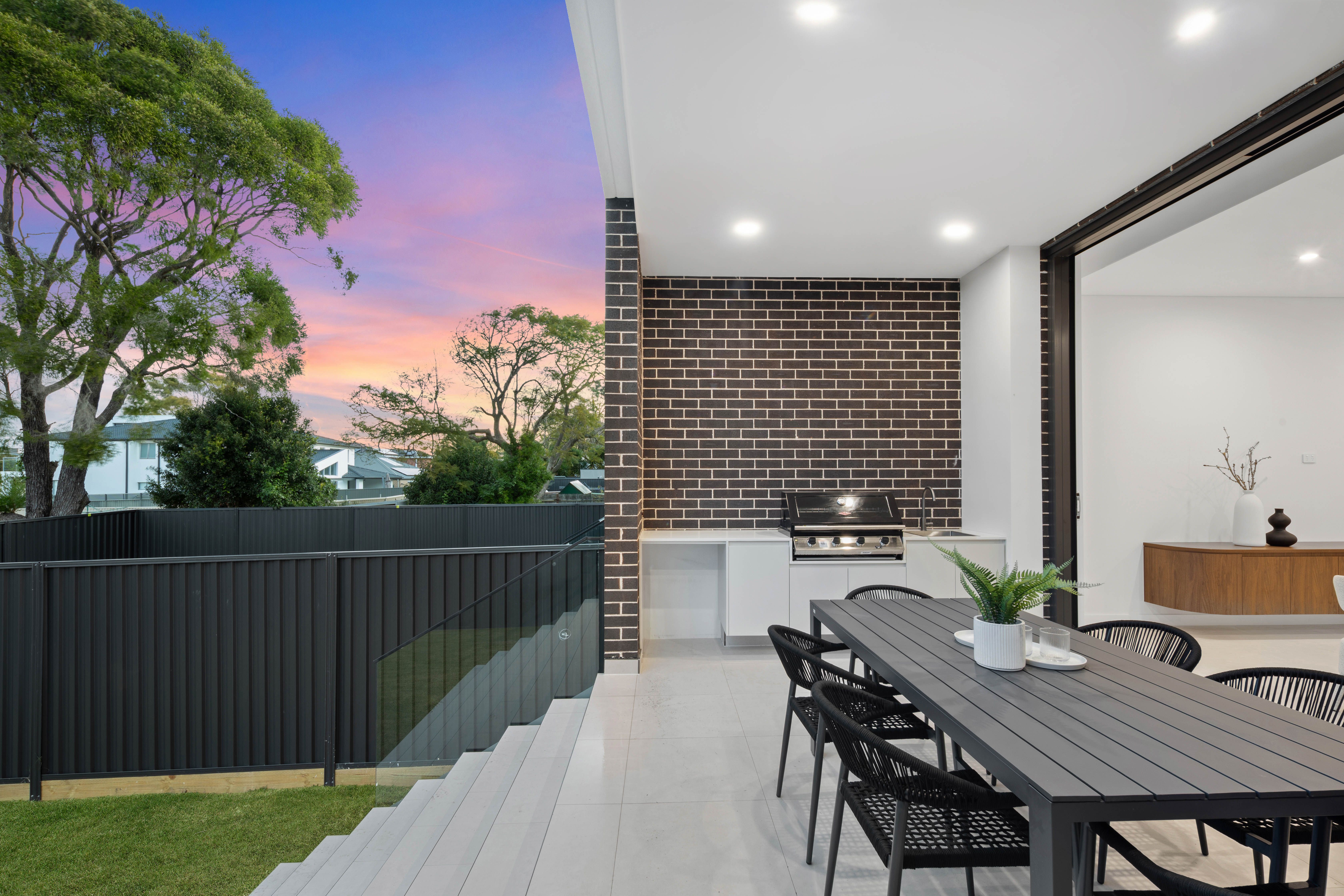 62 Hurstville Road — photo 21 of 24
