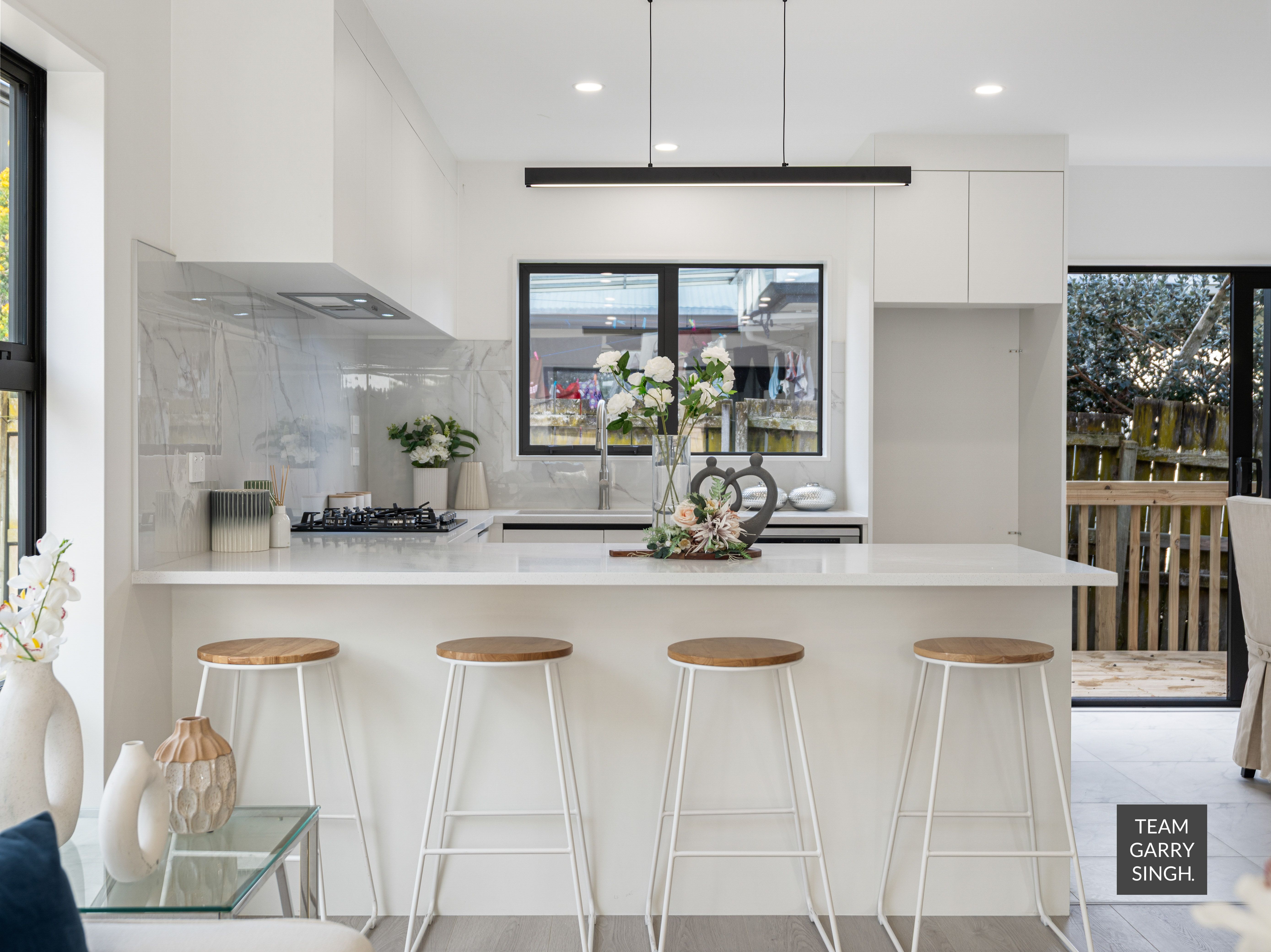 113 Porchester Road, Papakura, Papakura