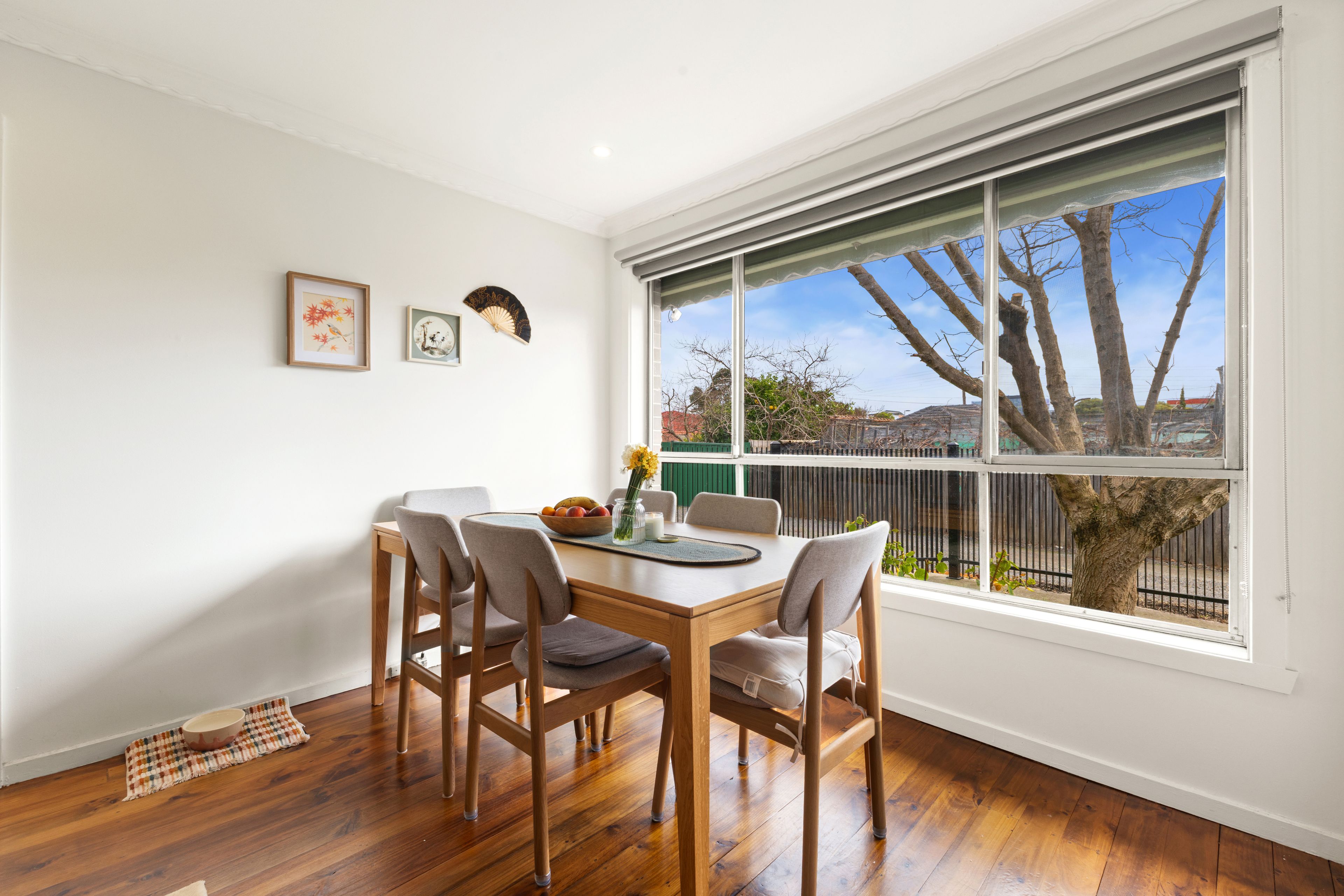 4/2 Kelly Street, Chadstone, VIC 3148