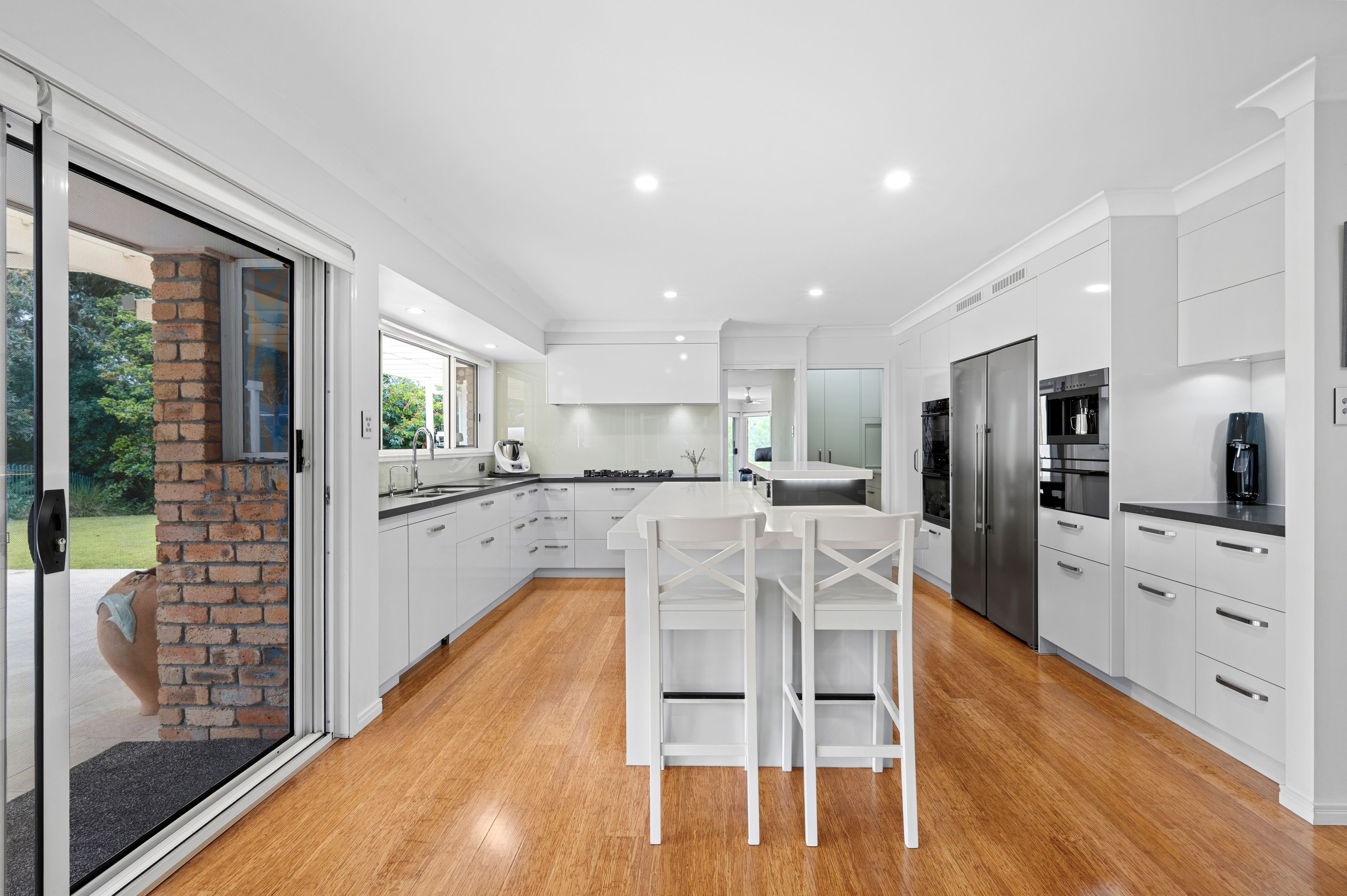 7 Brunswick Place — photo 22 of 30