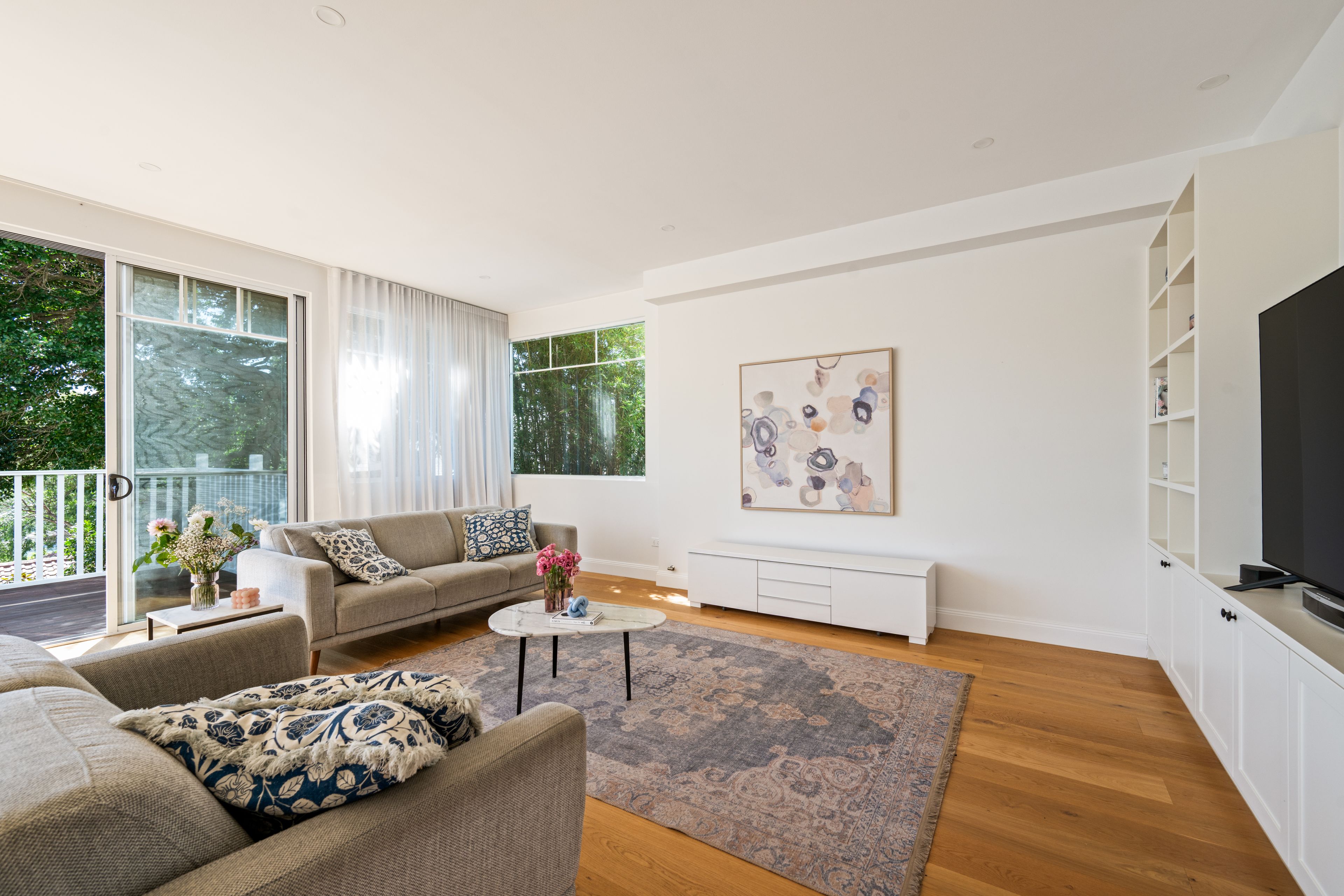 3 Kardinia Road — photo 8 of 17