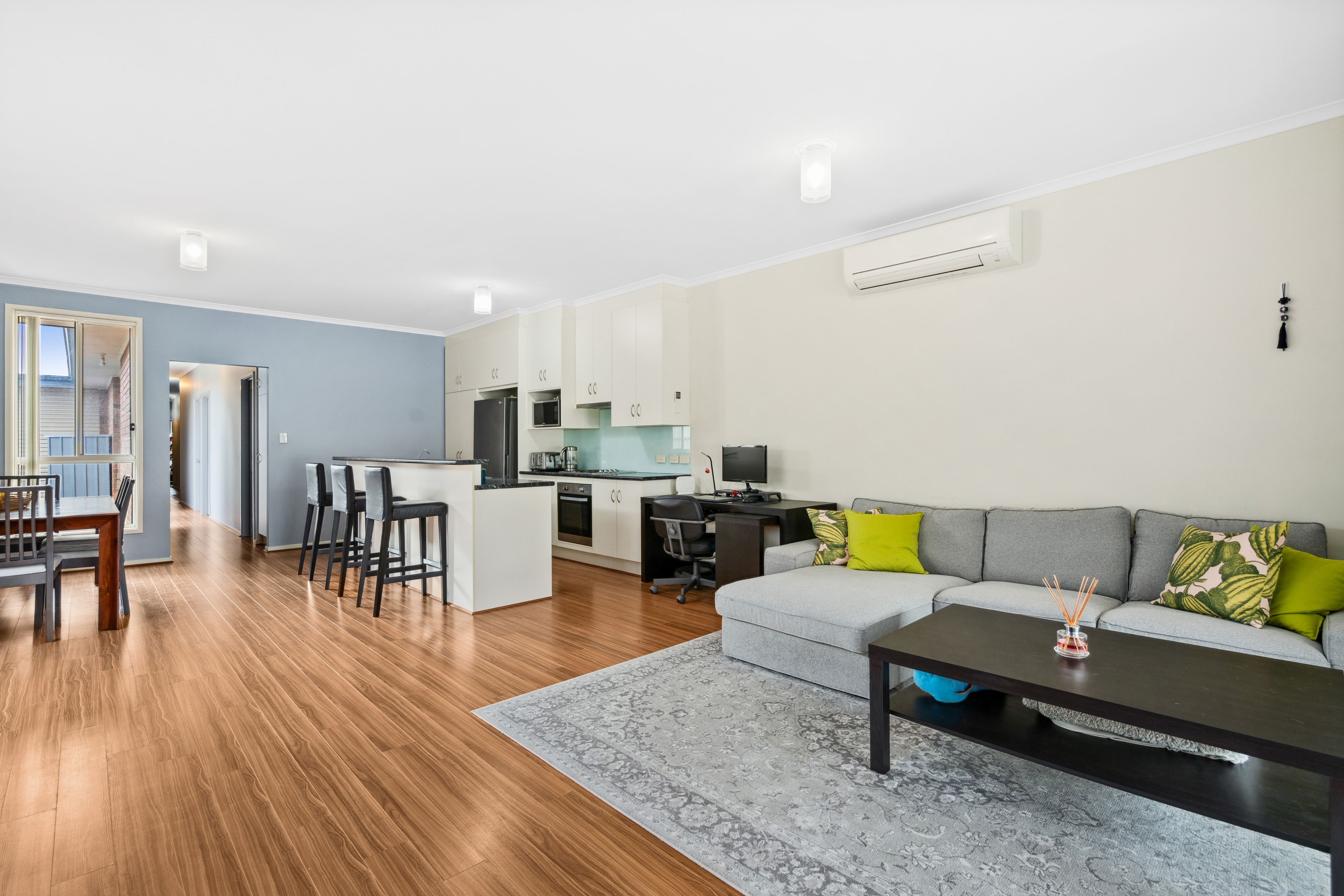 44A Crown Terrace — photo 16 of 24