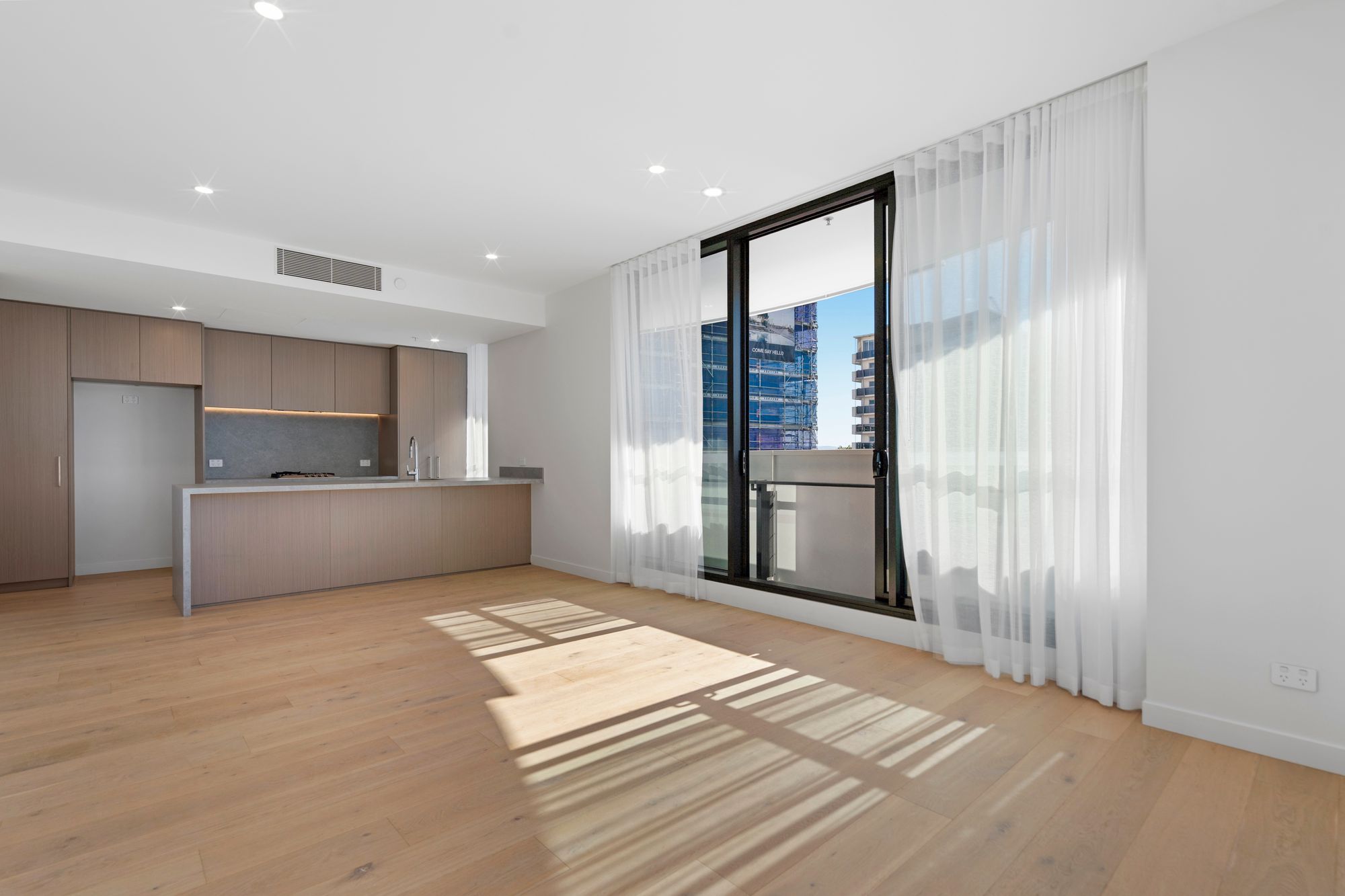 202/38 Stanhill Drive — photo from Ray White Purpose Group