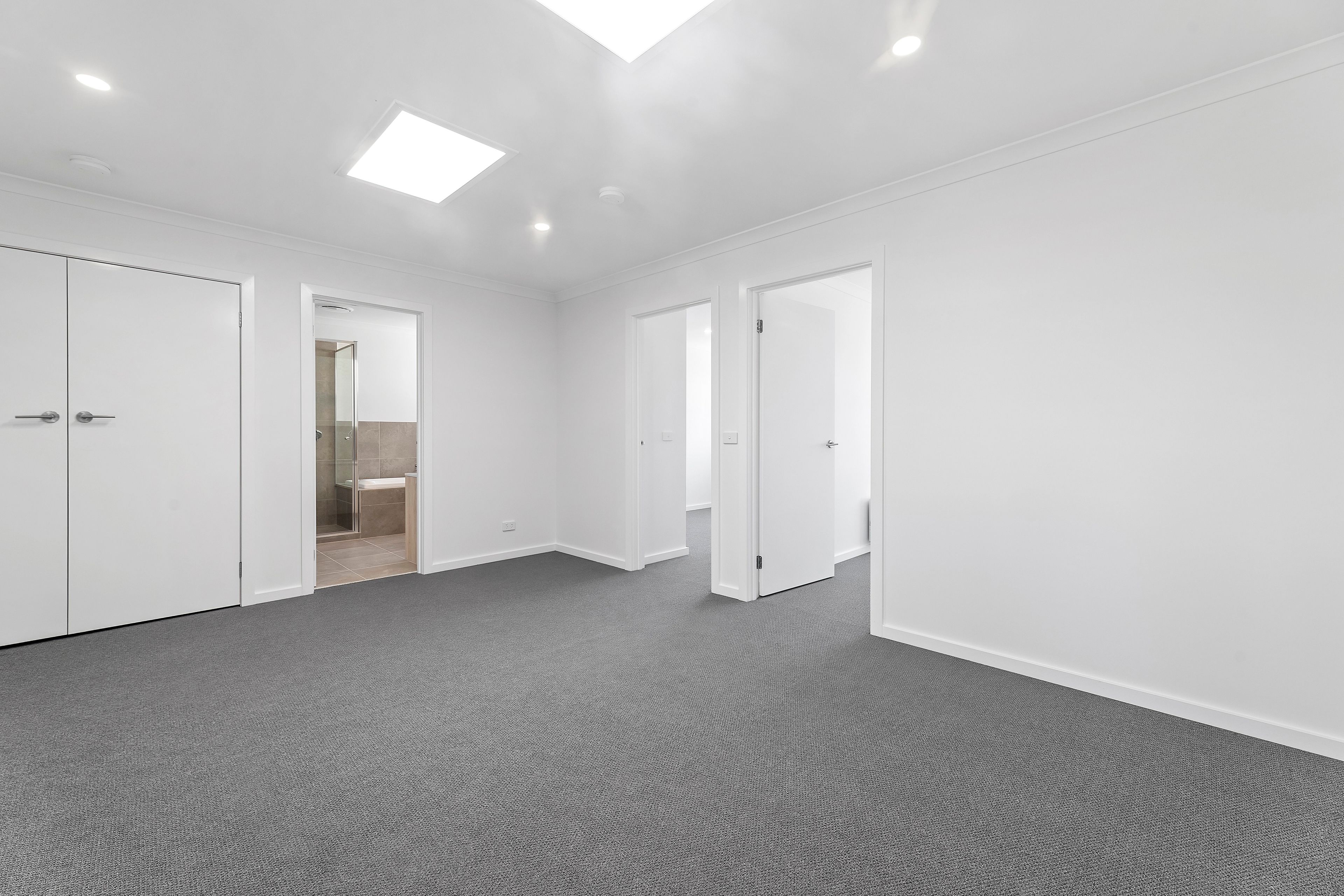 6 Olearia Close — photo 7 of 11