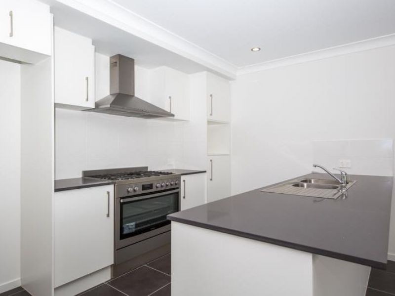 30 Abbeywood Street, Taigum, QLD 4018