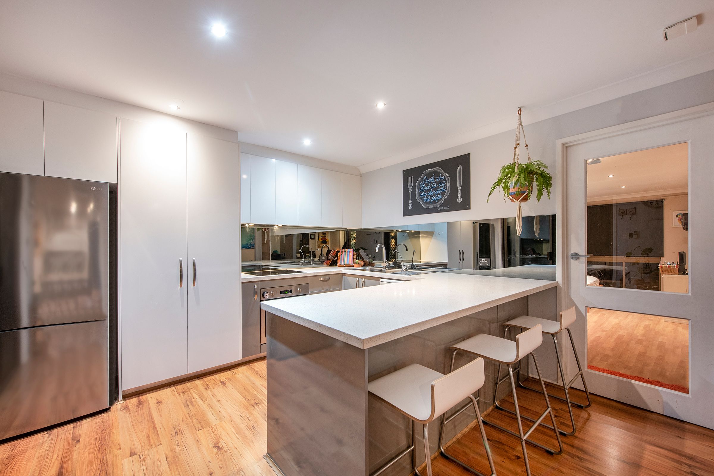 7 Finfoot Street, Rochedale South, QLD 4123