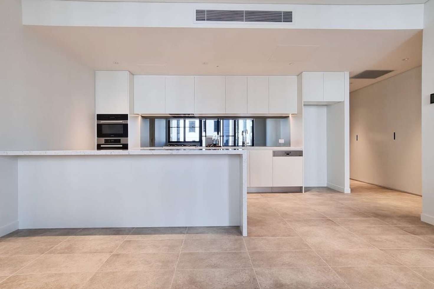 3.06/2 Fordham Way, Oran Park, NSW 2570