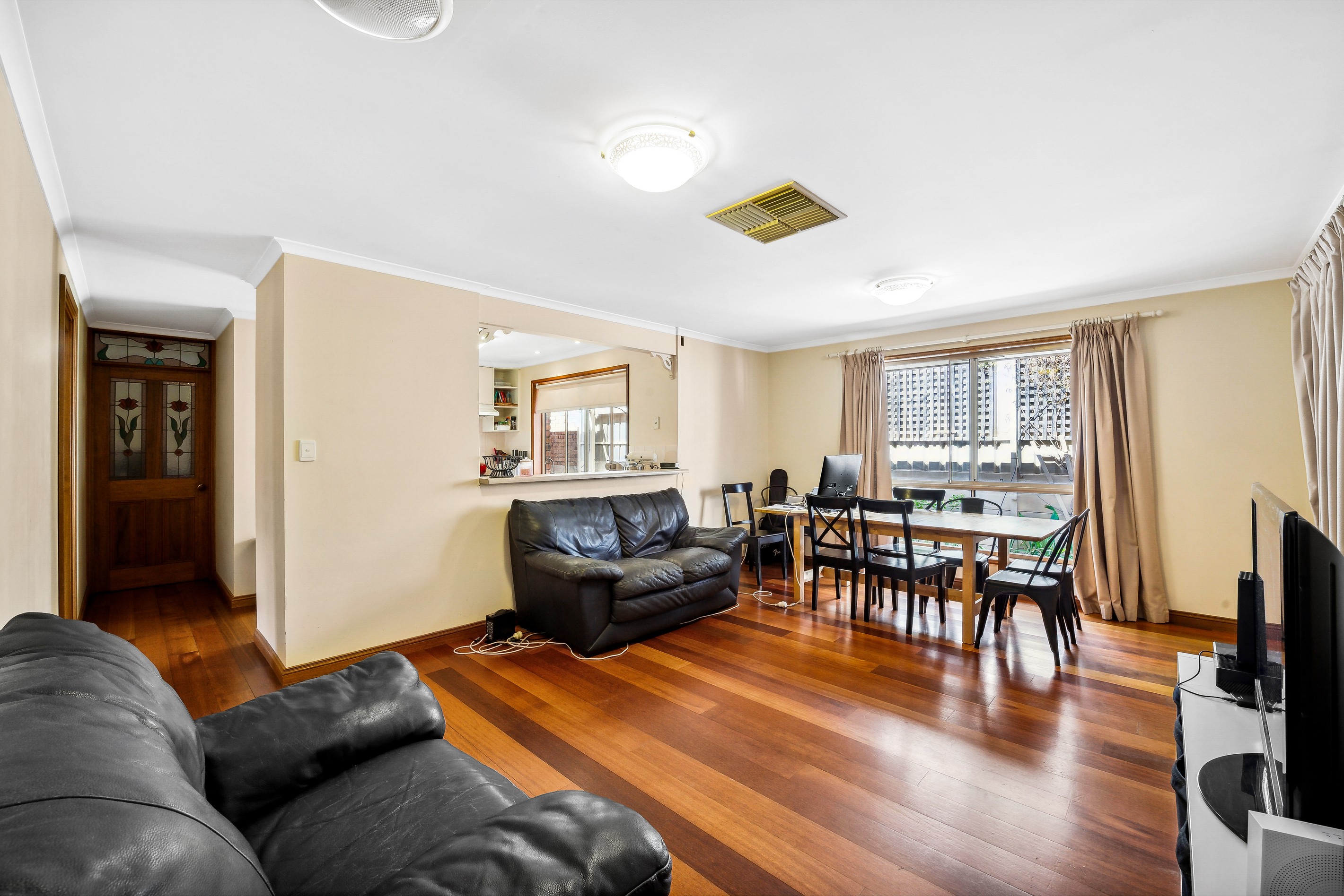 17 Pfitzner Place, Greenwith, SA 5125