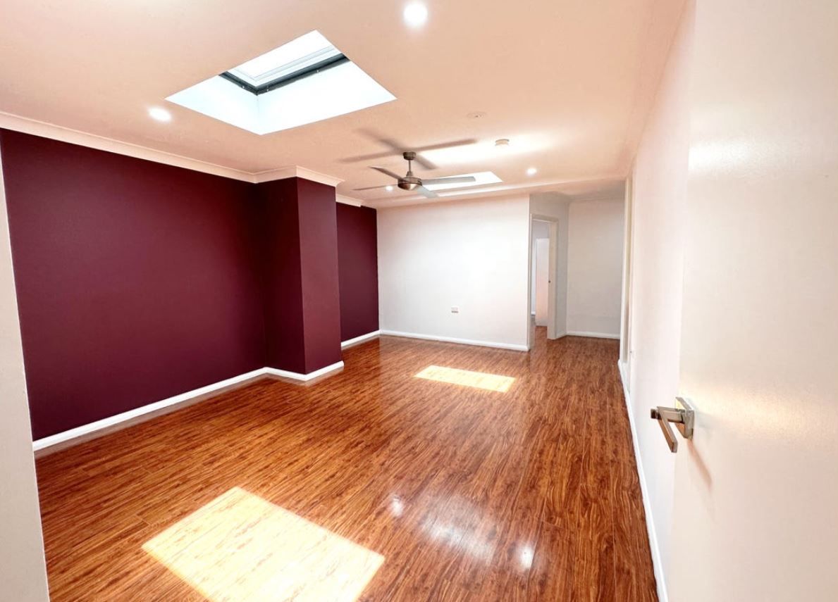 21 Lalor Road, Quakers Hill, NSW 2763