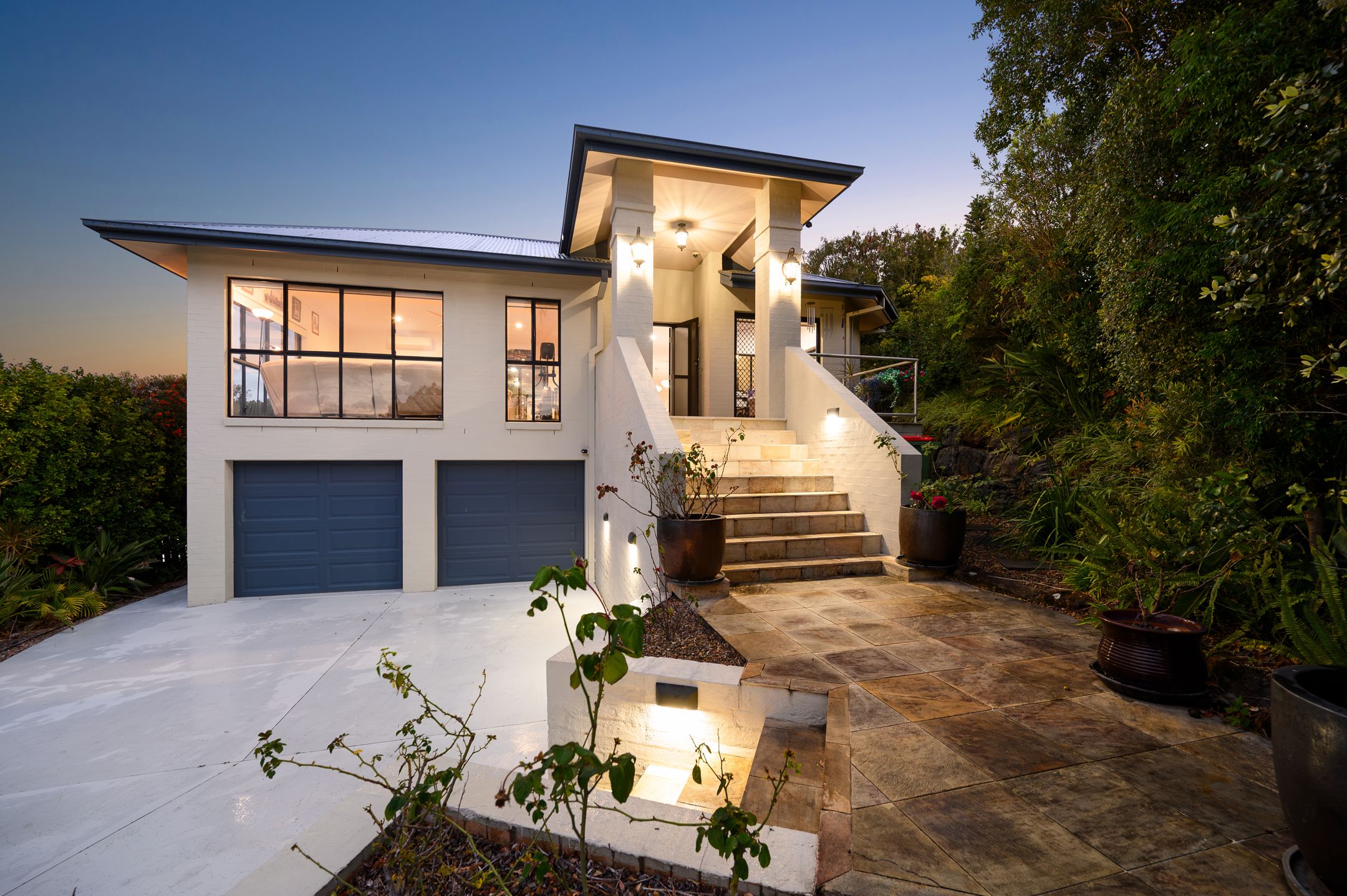 24 Yaldara Street — photo from Ray White Pacific Pines