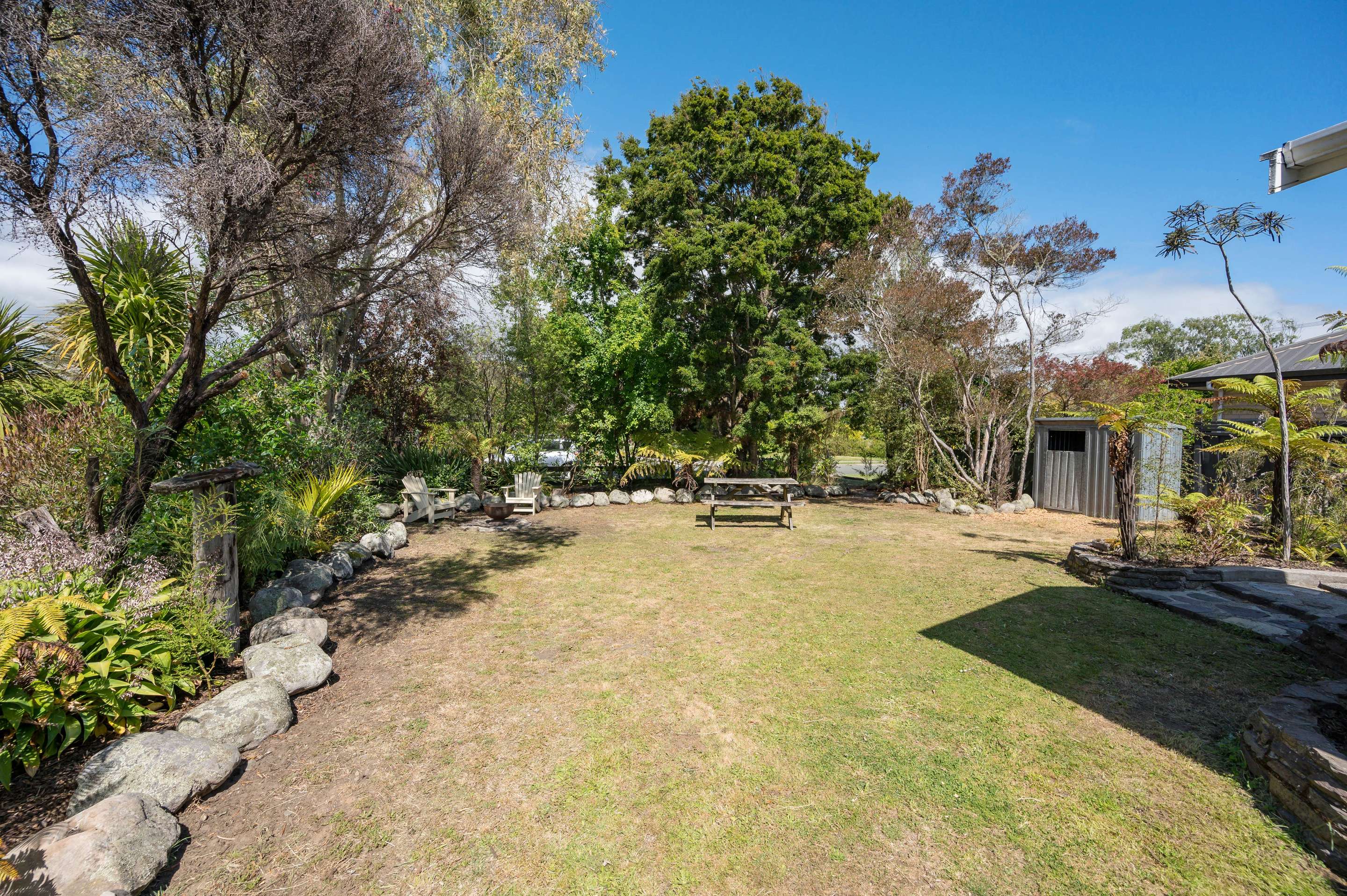 24A Iwa Street, Mapua, Tasman District Real Estate Ray White New