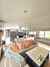 21 Edgeworth Road photo 14