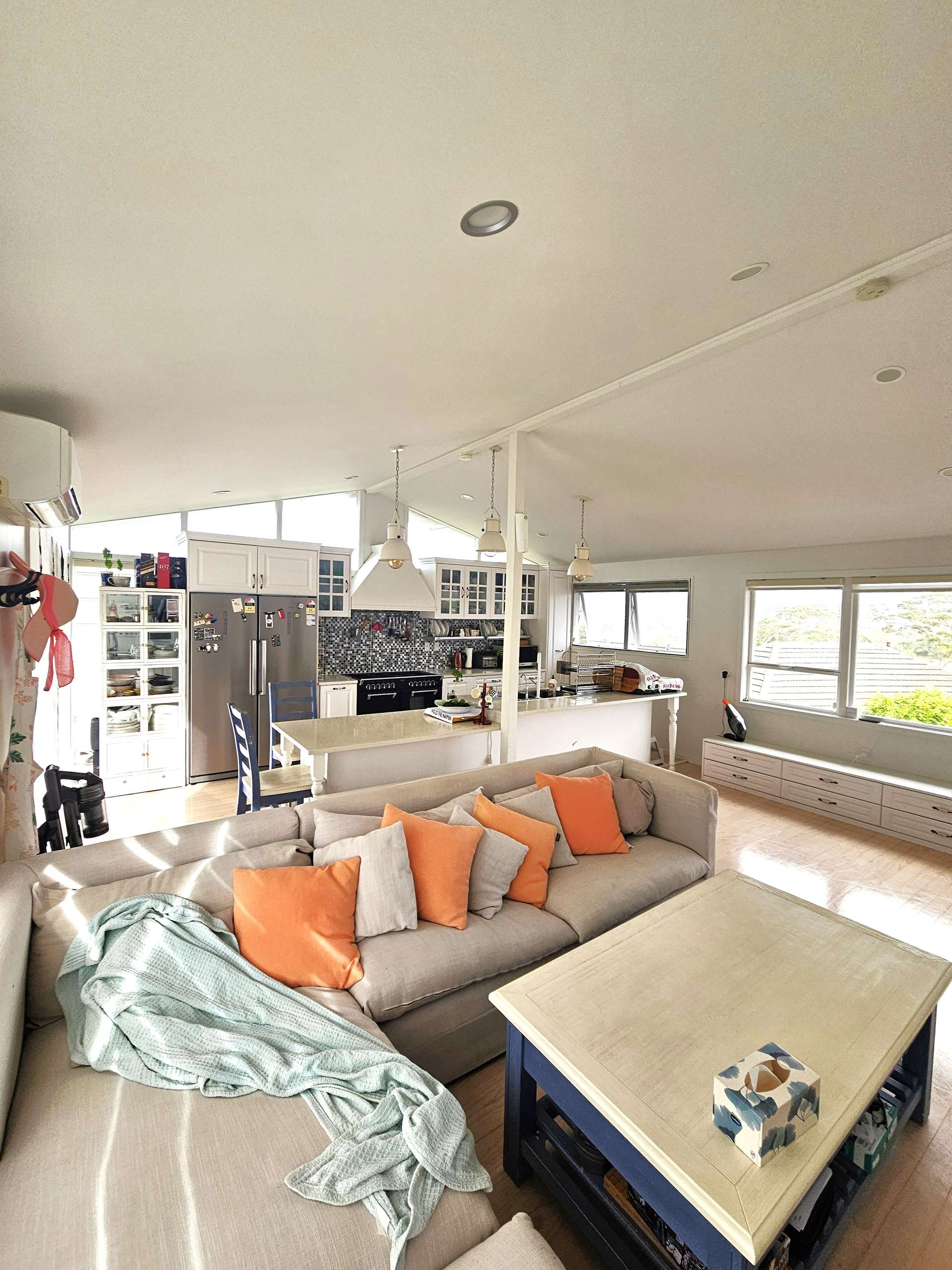 21 Edgeworth Road photo 14