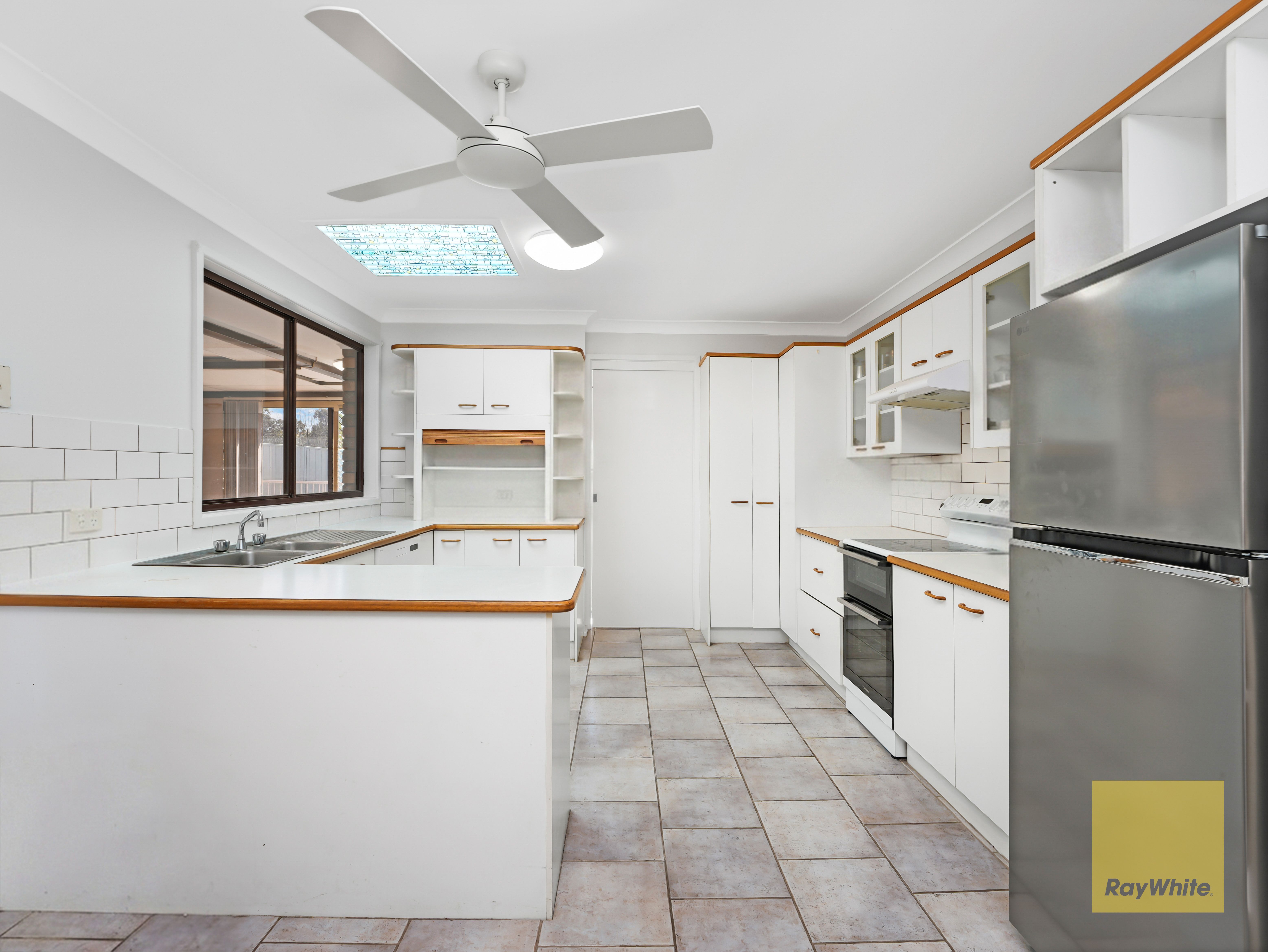 41 Randolph Street — photo 3 of 13