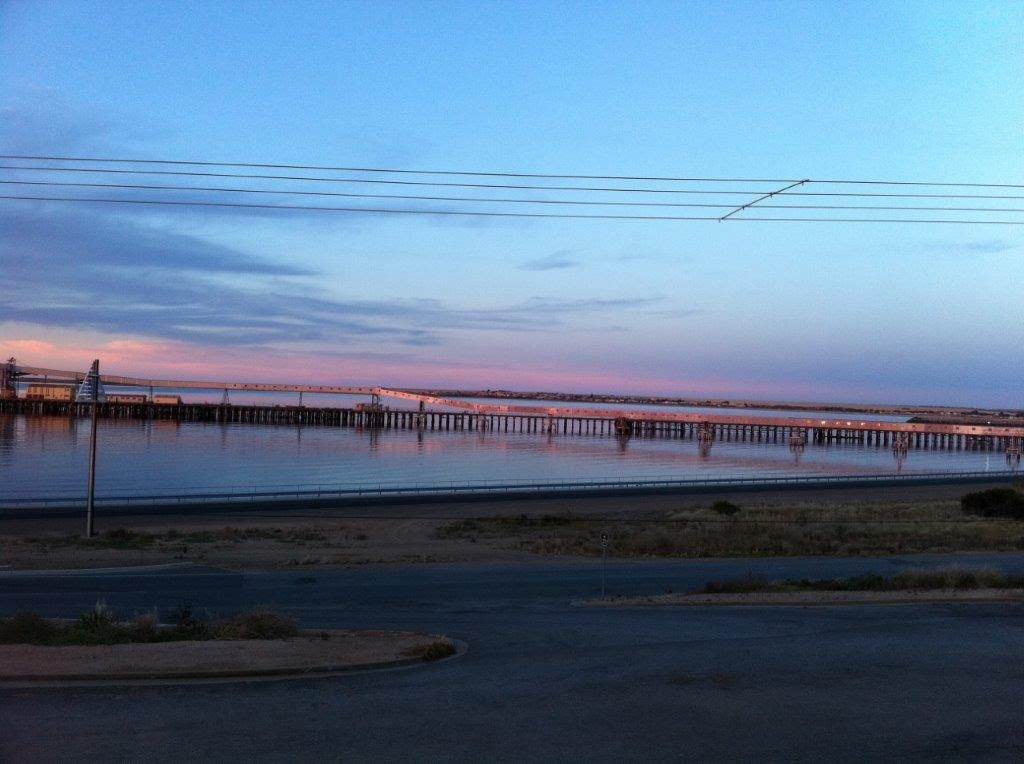 18 Carleton Crescent, Wallaroo, SA 5556