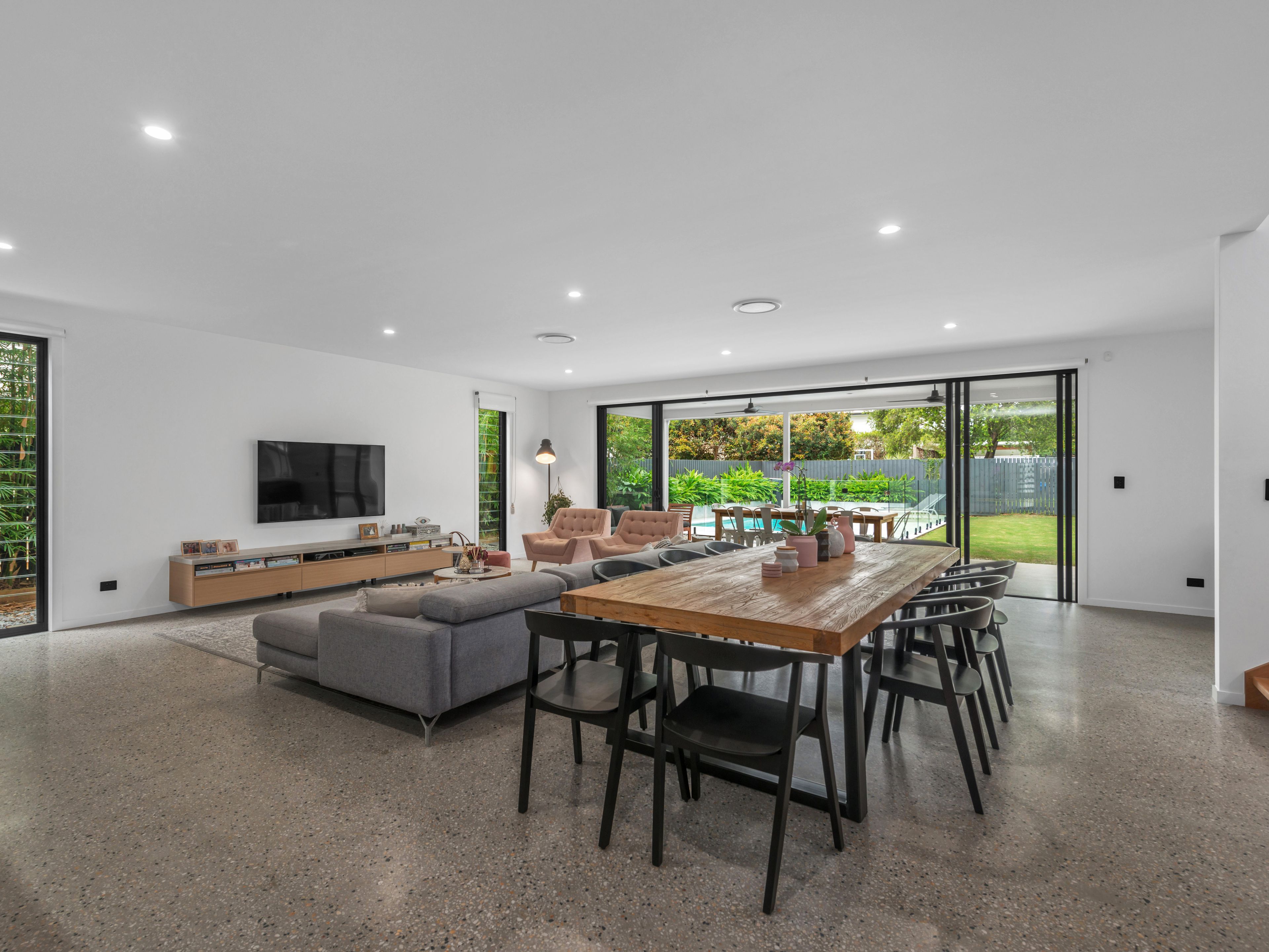 28 Flemington Street, Hendra, QLD 4011