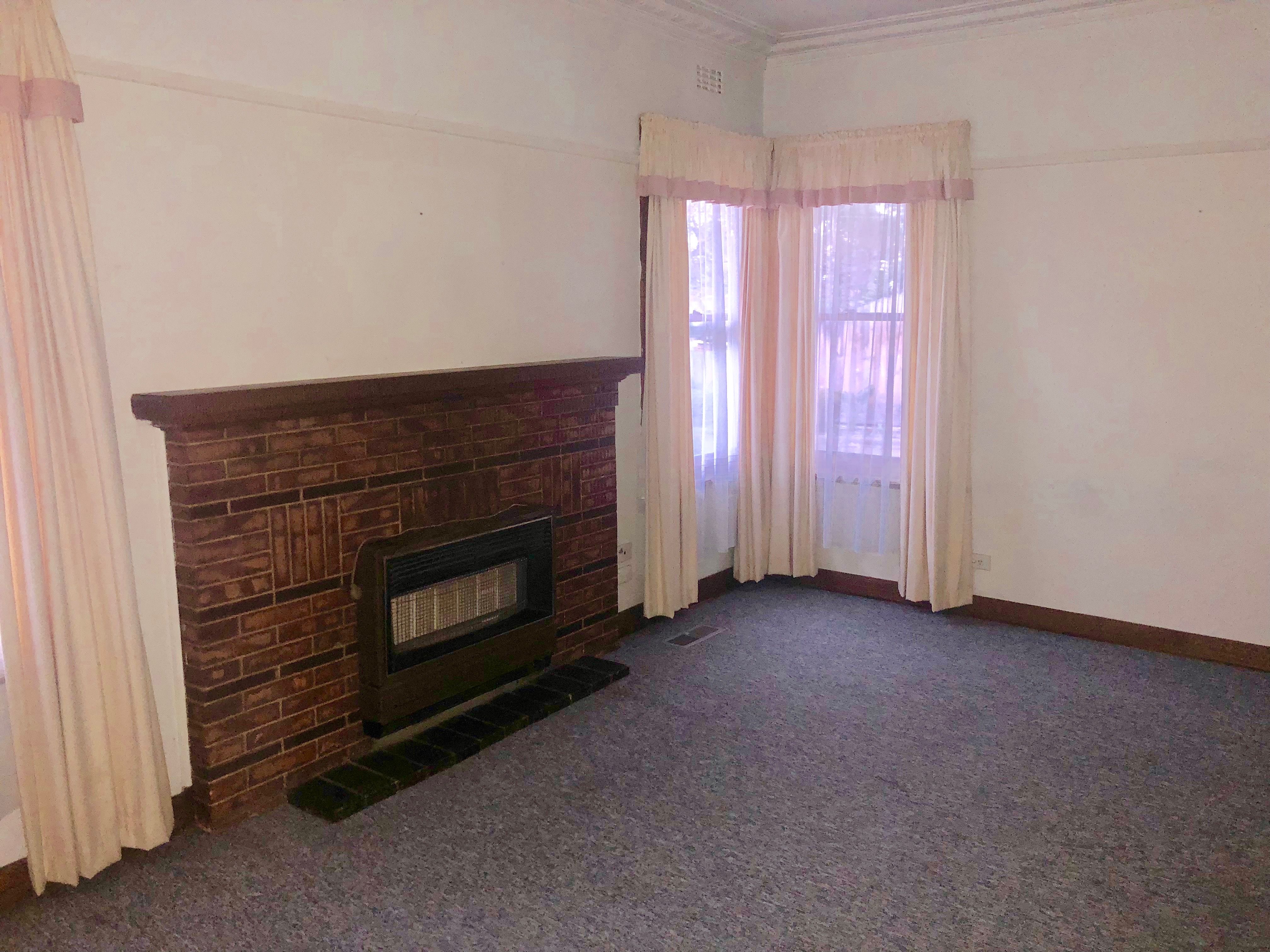 1/1391 North Road, Oakleigh, VIC 3166