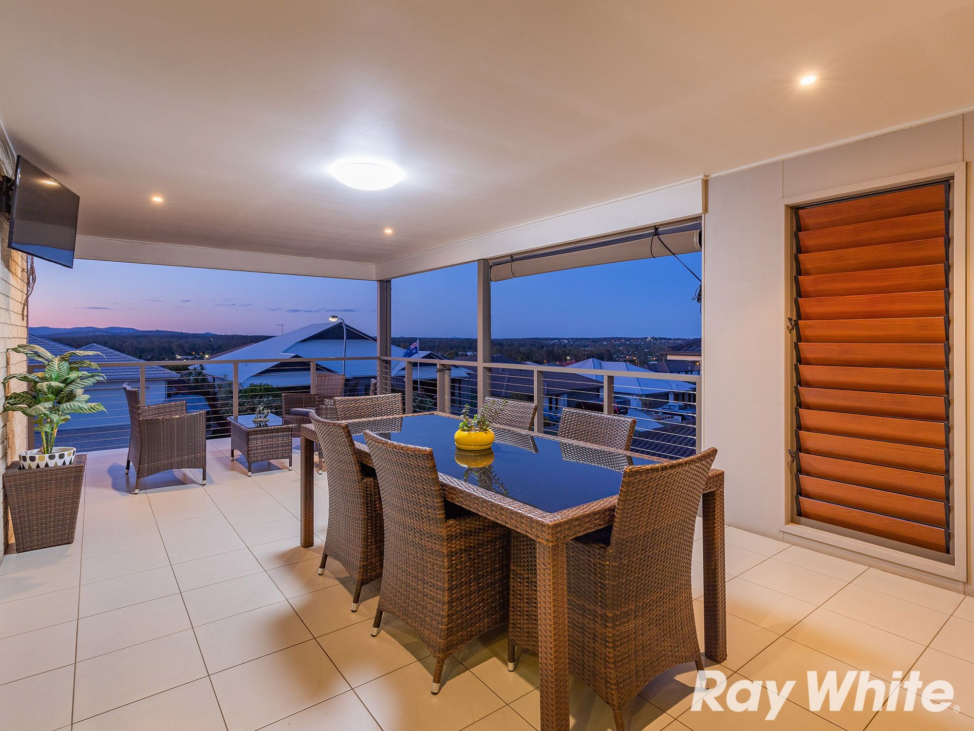 7 Muir Court, Warner, QLD 4500
