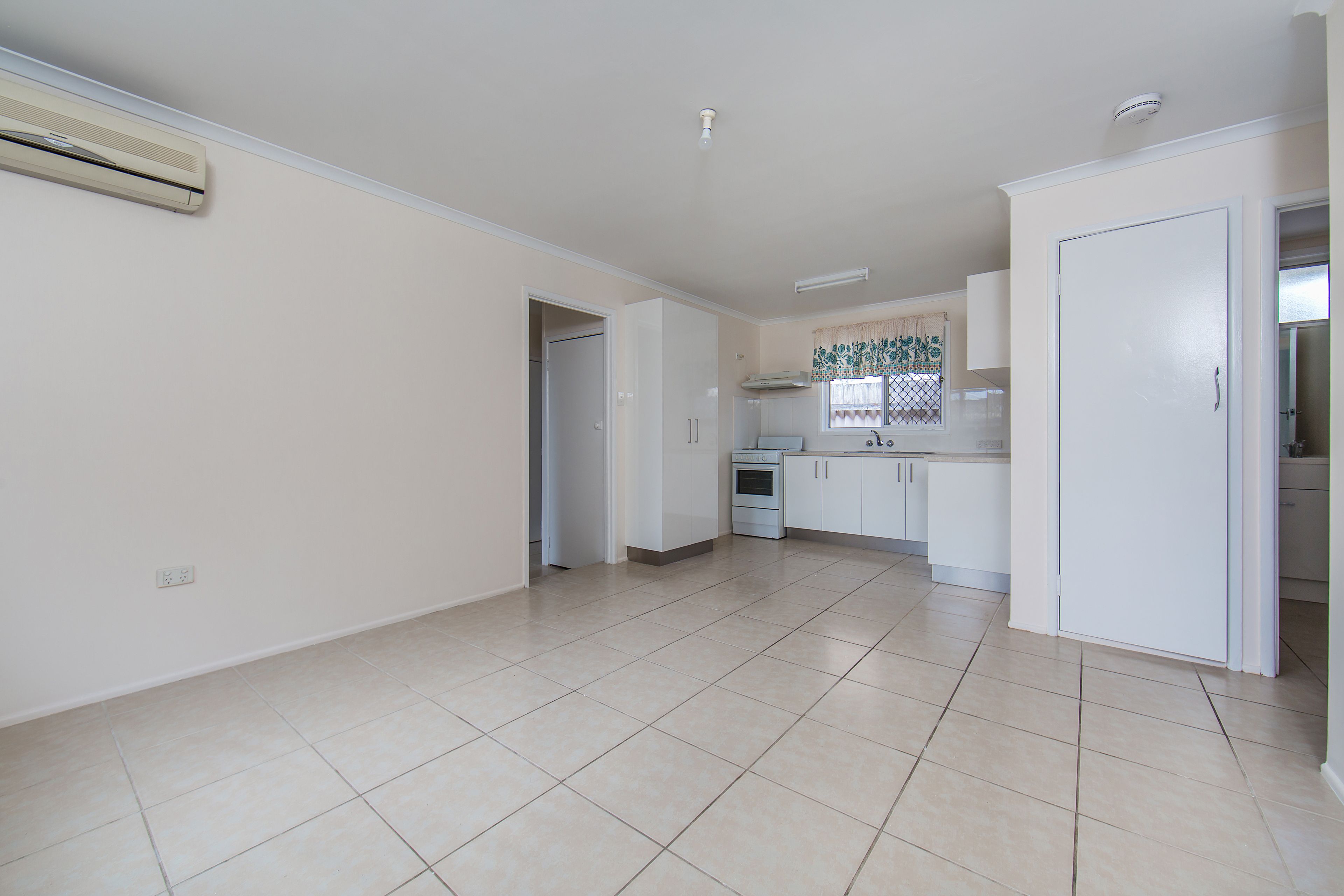 2/167 Victoria Avenue, Margate, QLD 4019