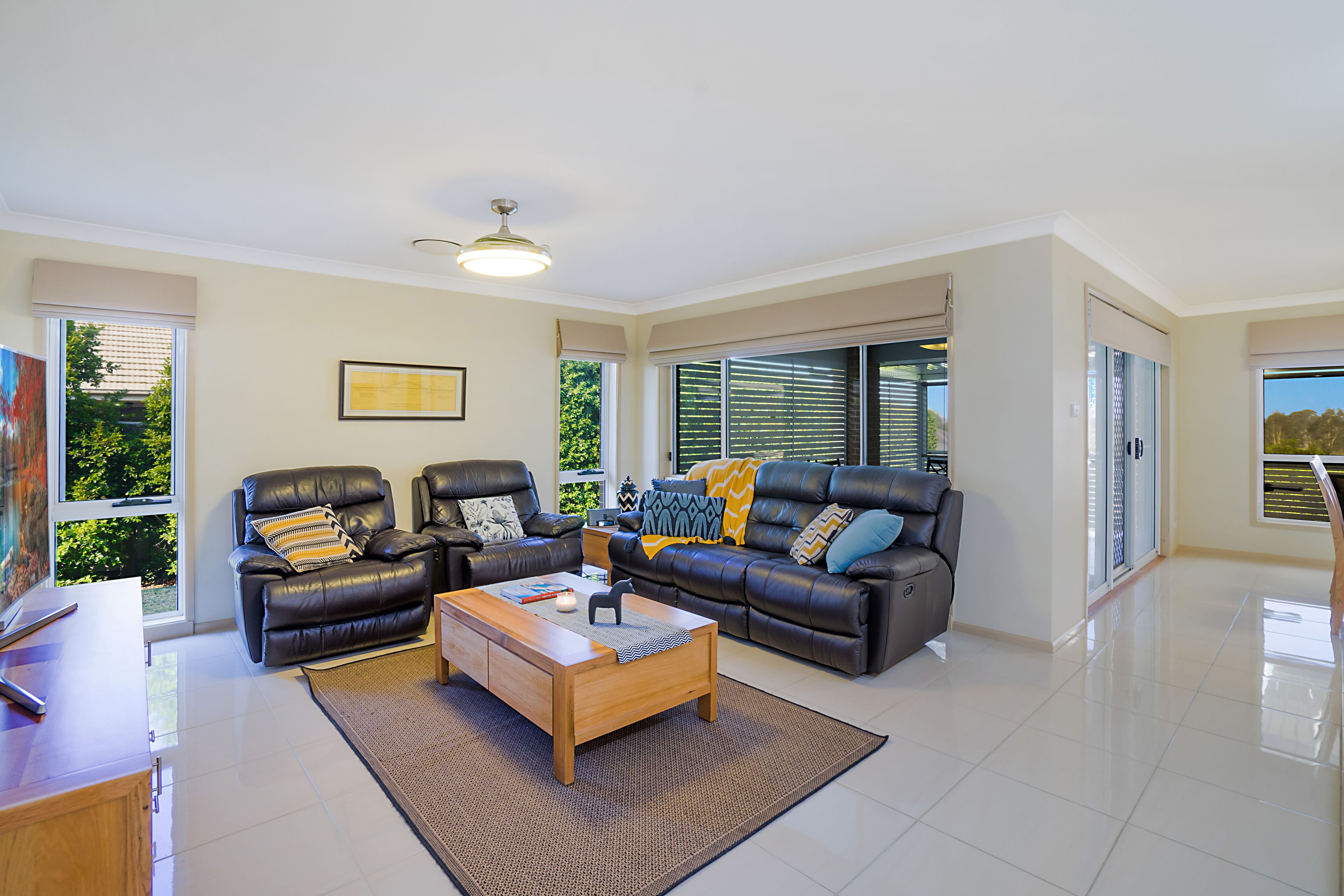22 McKeachie Drive, Aberglasslyn, NSW 2320