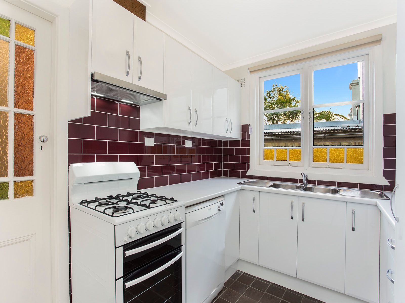 116 Albion Street, Annandale, NSW 2038