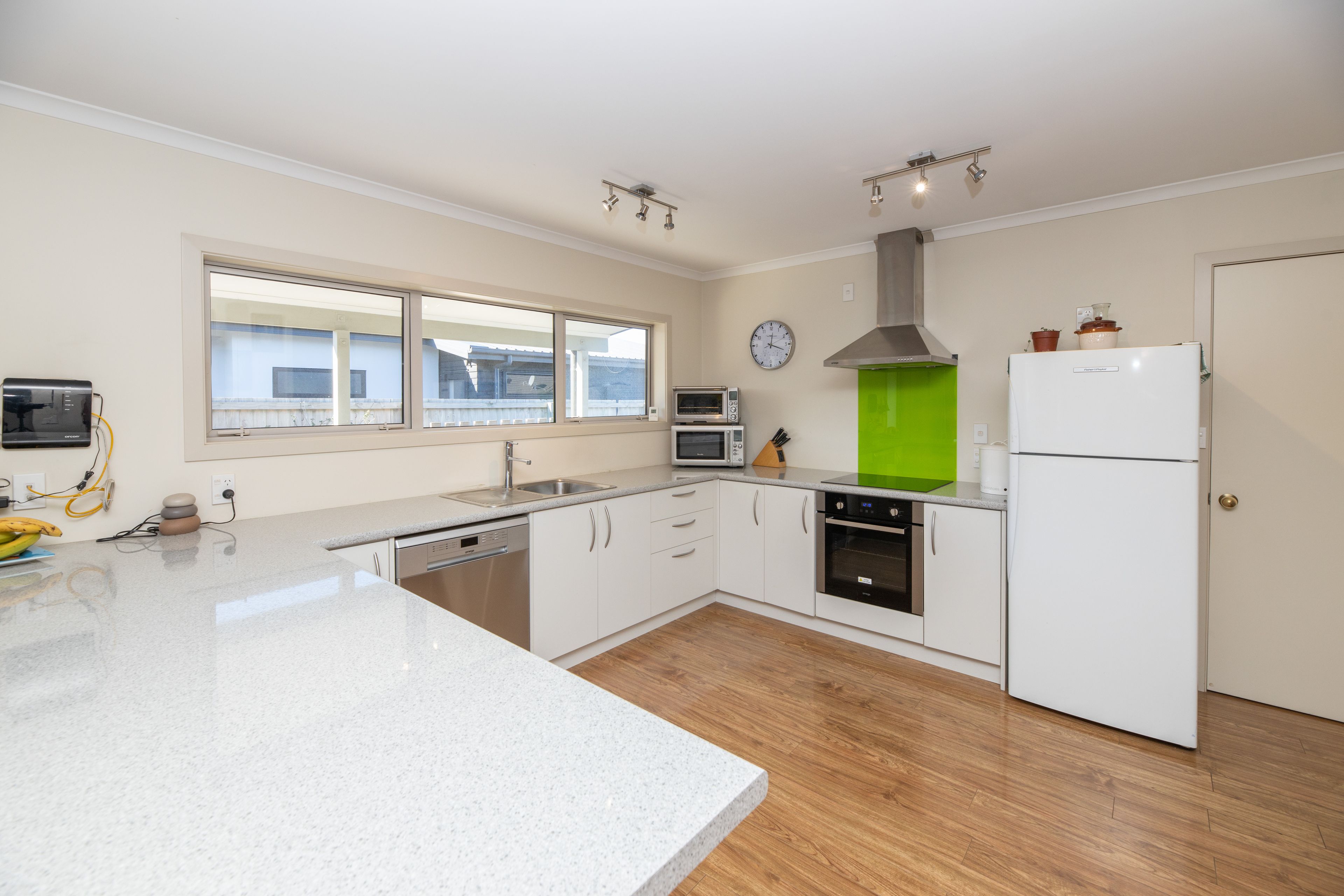 9 Seymour Drive, Rolleston, Selwyn District