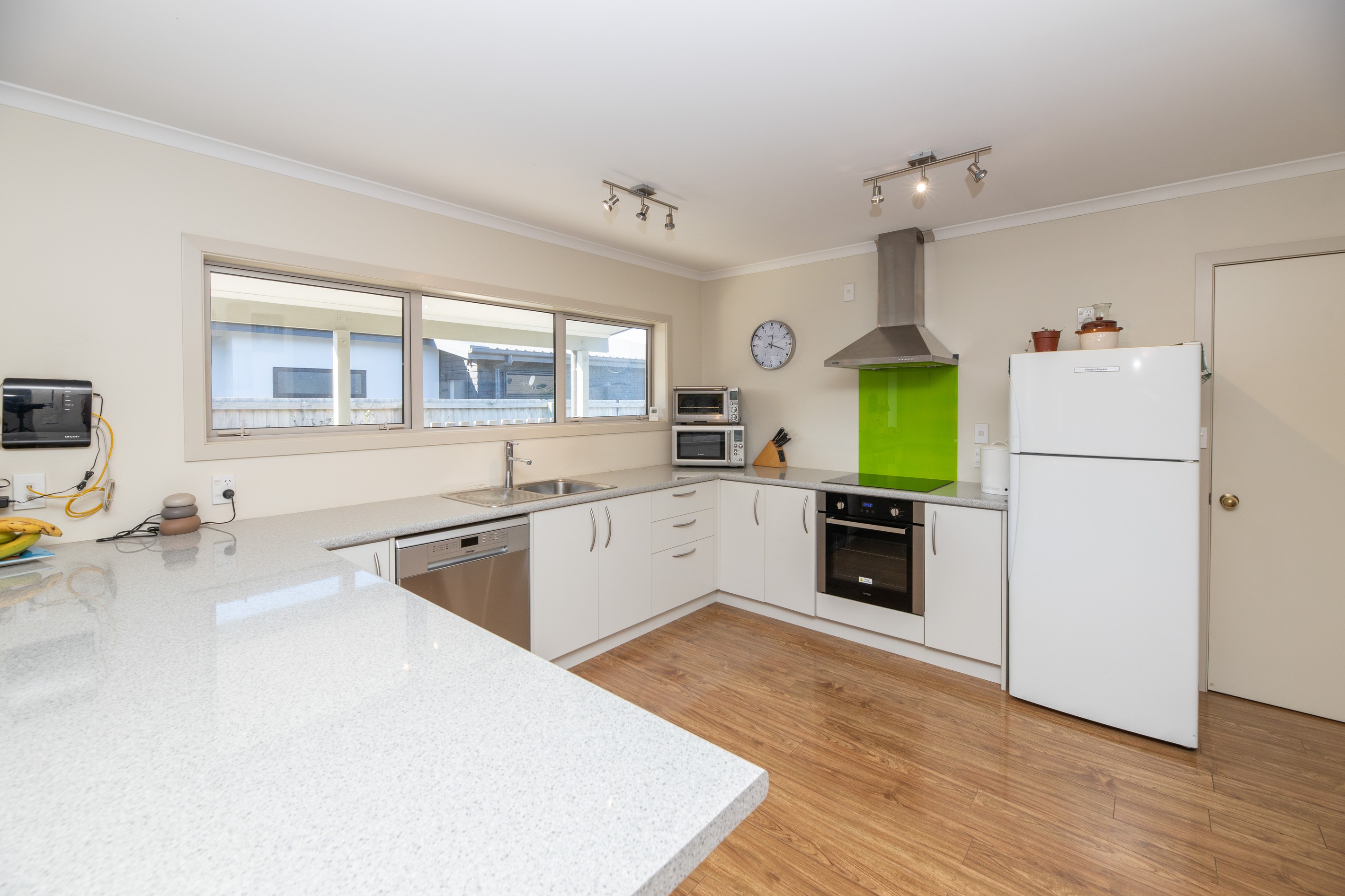 9 Seymour Drive, Rolleston, Selwyn District