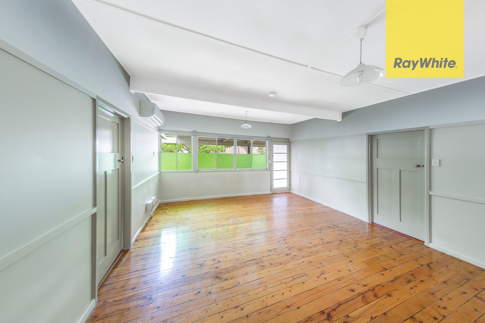 105 Copeland Street, Penrith, NSW 2750
