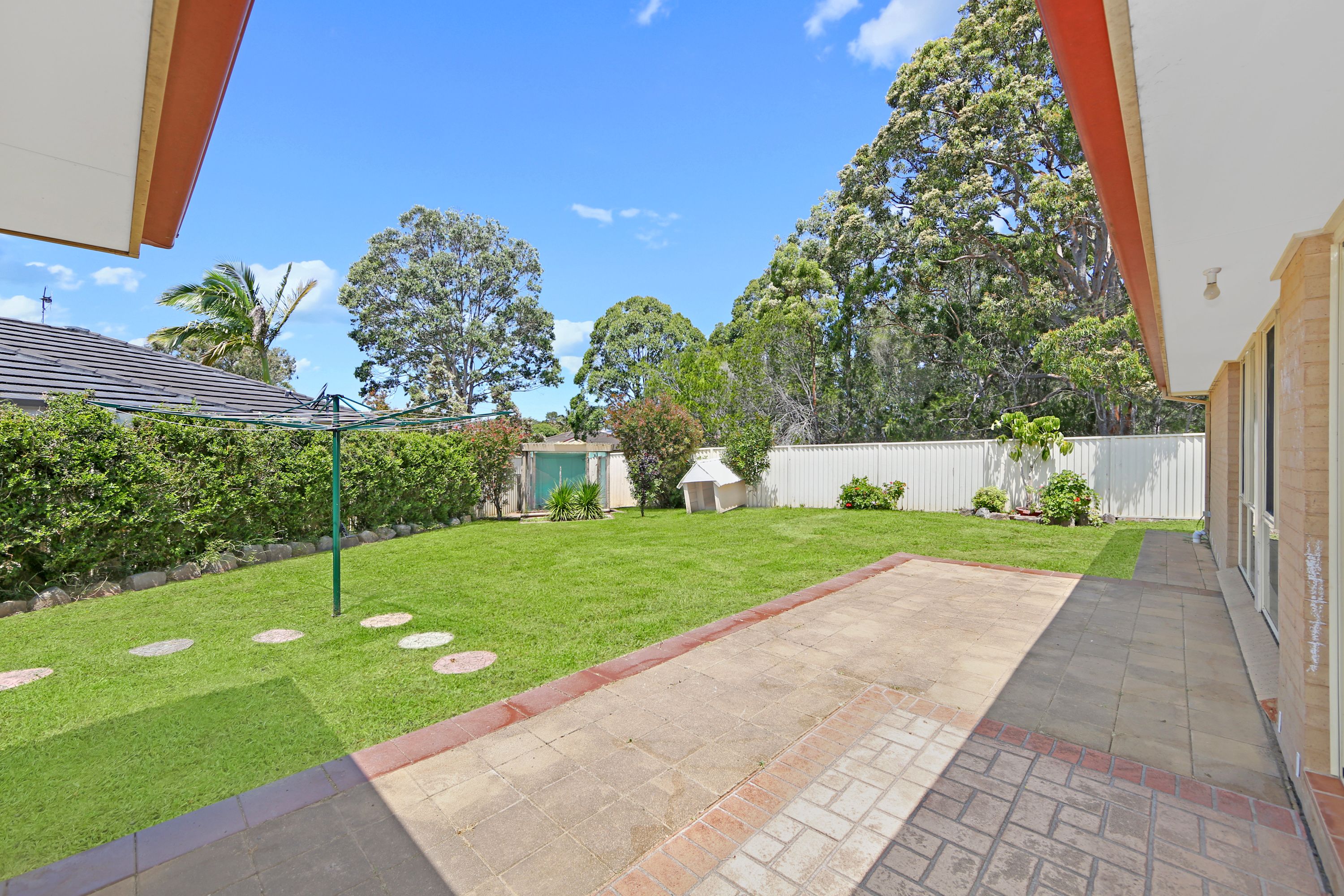 6 Bangalay Close, Blue Haven, NSW 2262