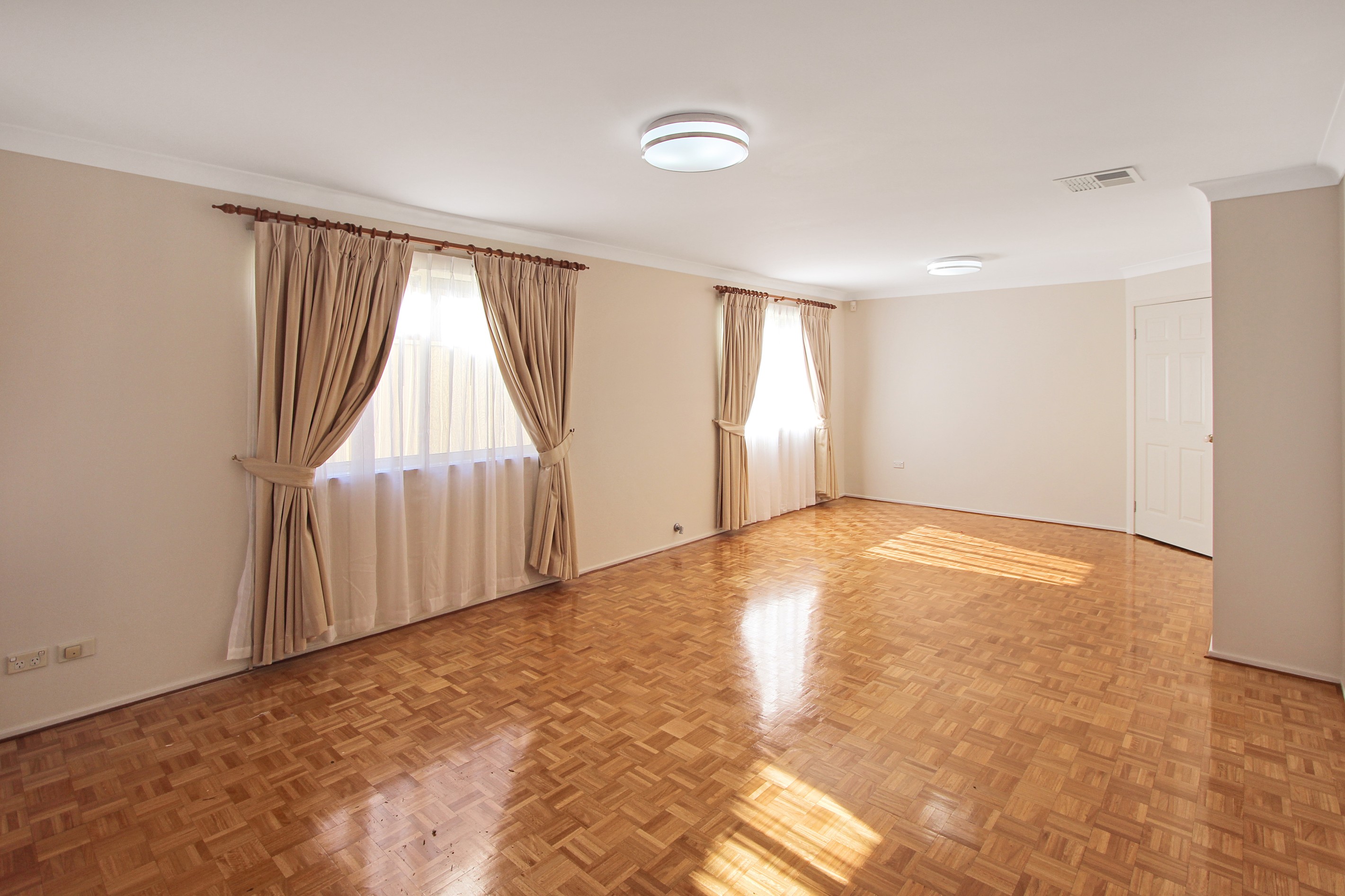 41B Jopling Street, North Ryde, NSW 2113