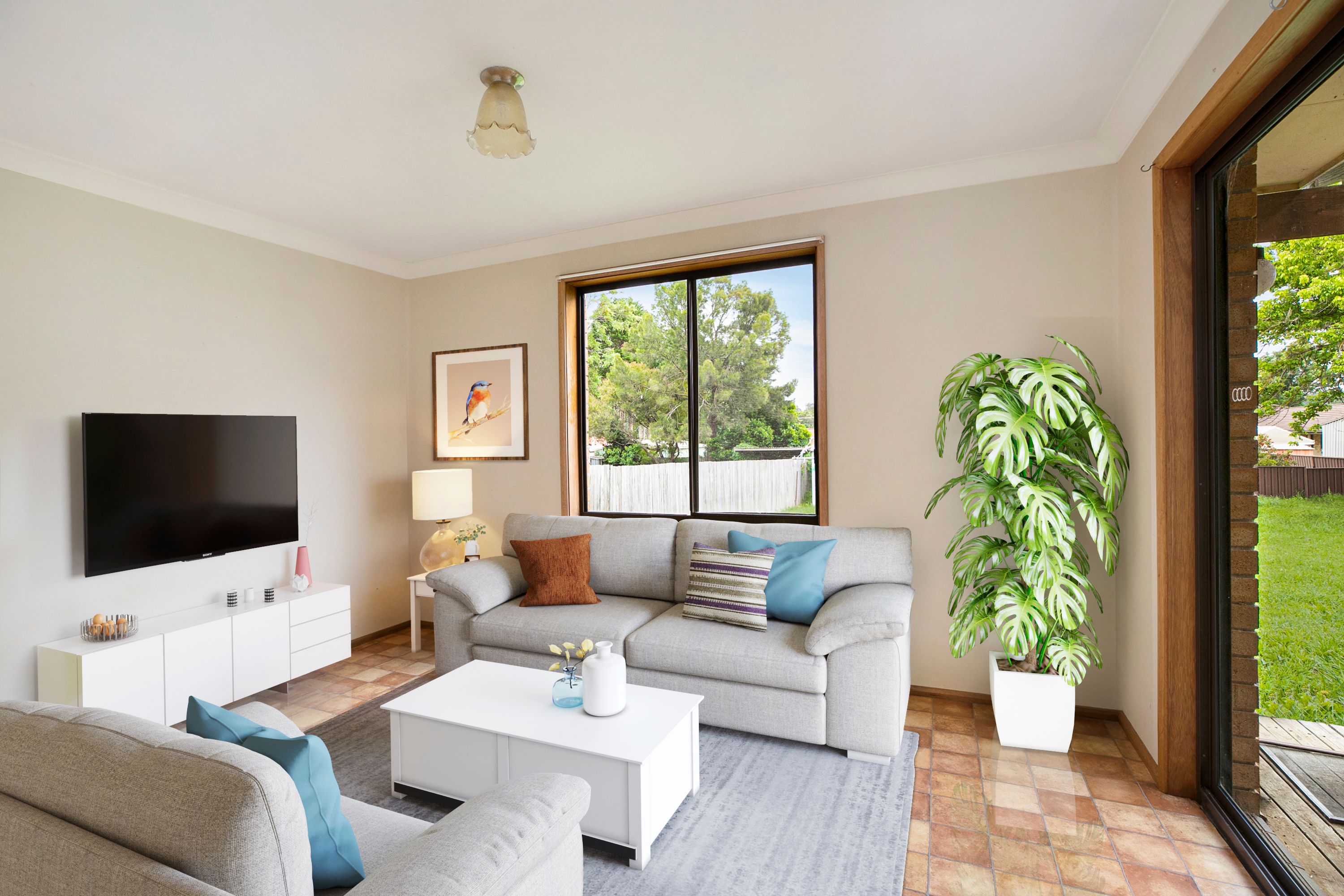 7 Thomas Street, Mittagong NSW 2575