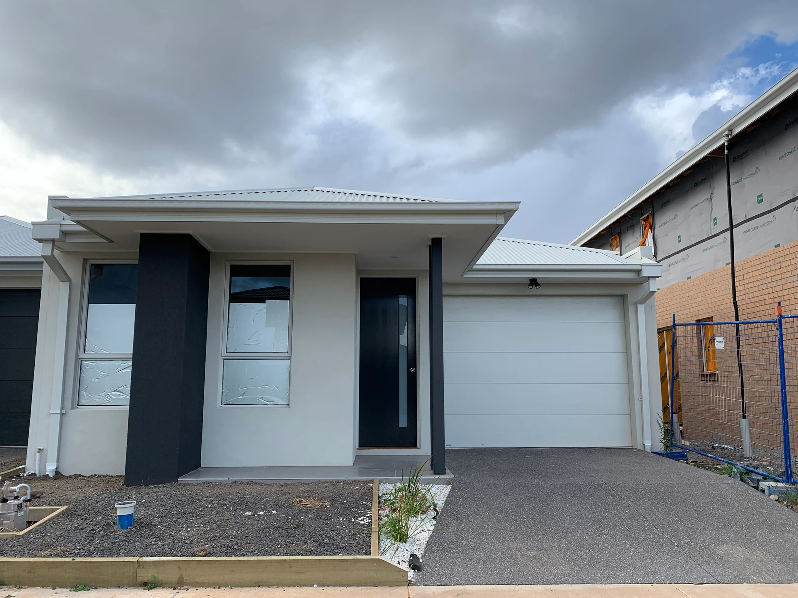 6 Reeves Street, Point Cook, VIC 3030