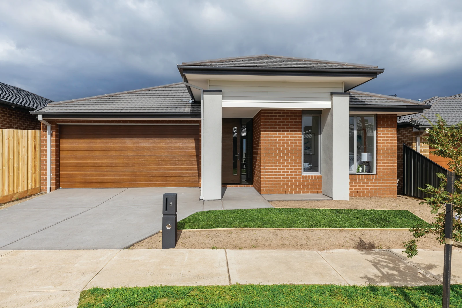 25 Ritchie Circuit, Tarneit, VIC 3029