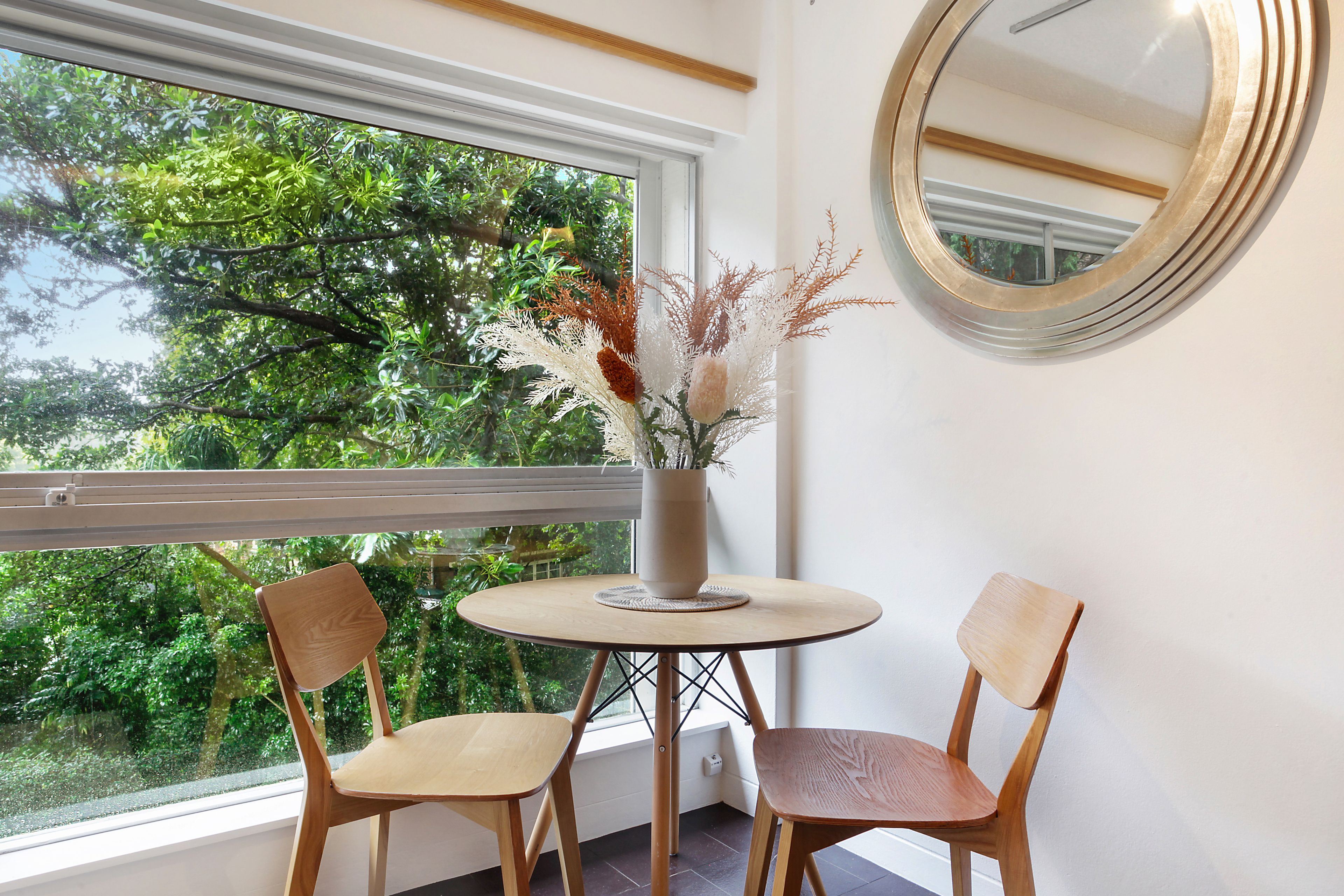 23/50-56 Roslyn Gardens, Rushcutters Bay, NSW 2011