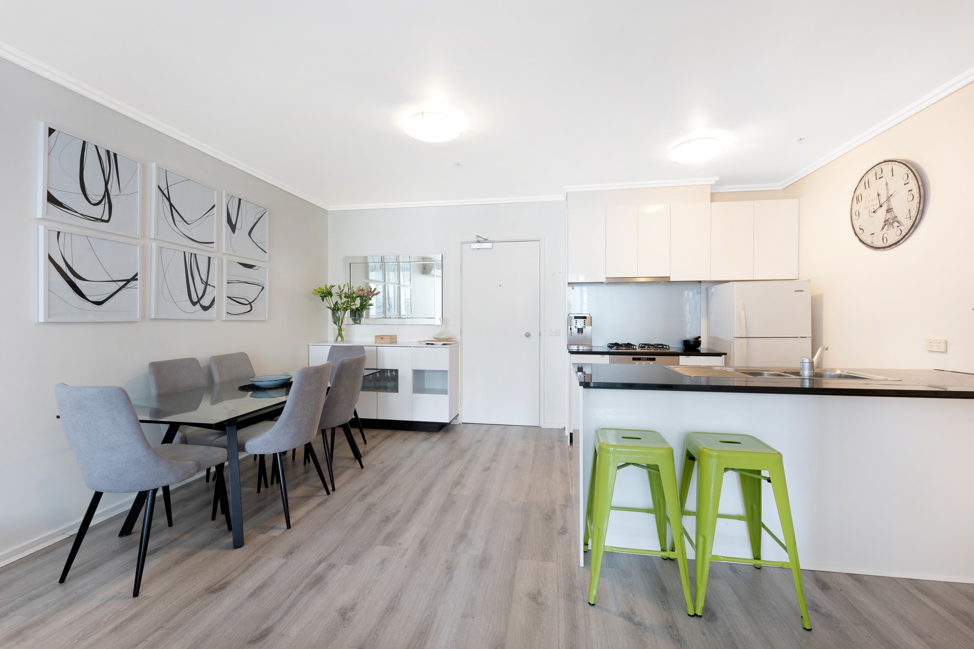 219/88 Kavanagh Street, Southbank, VIC 3006