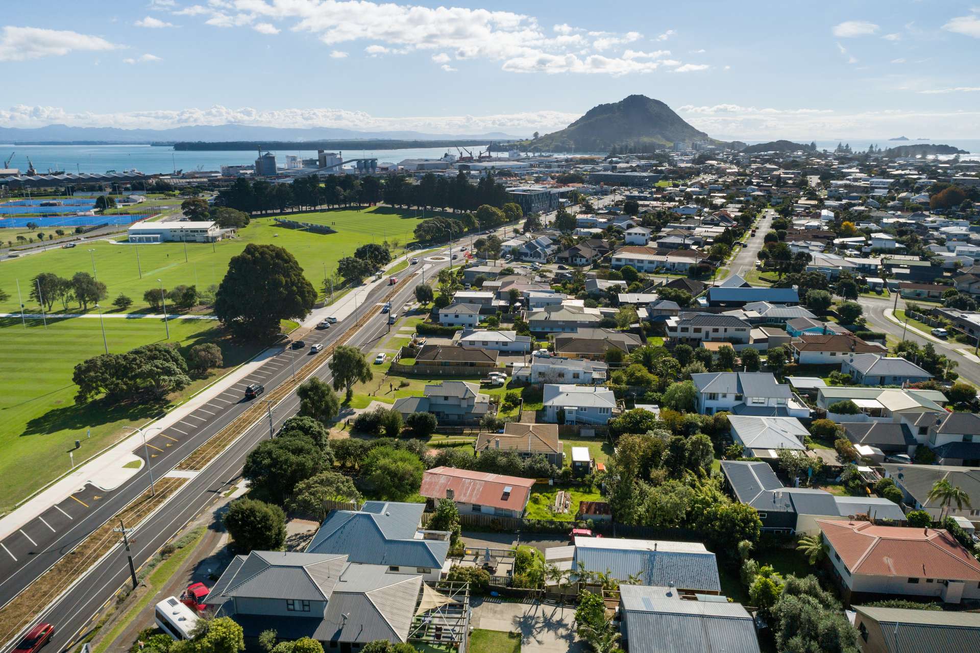 470 Maunganui Road photo 7