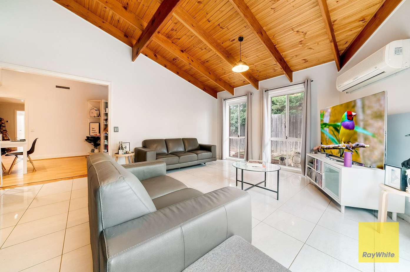 1/1 Vernon Court, Hoppers Crossing, VIC 3029
