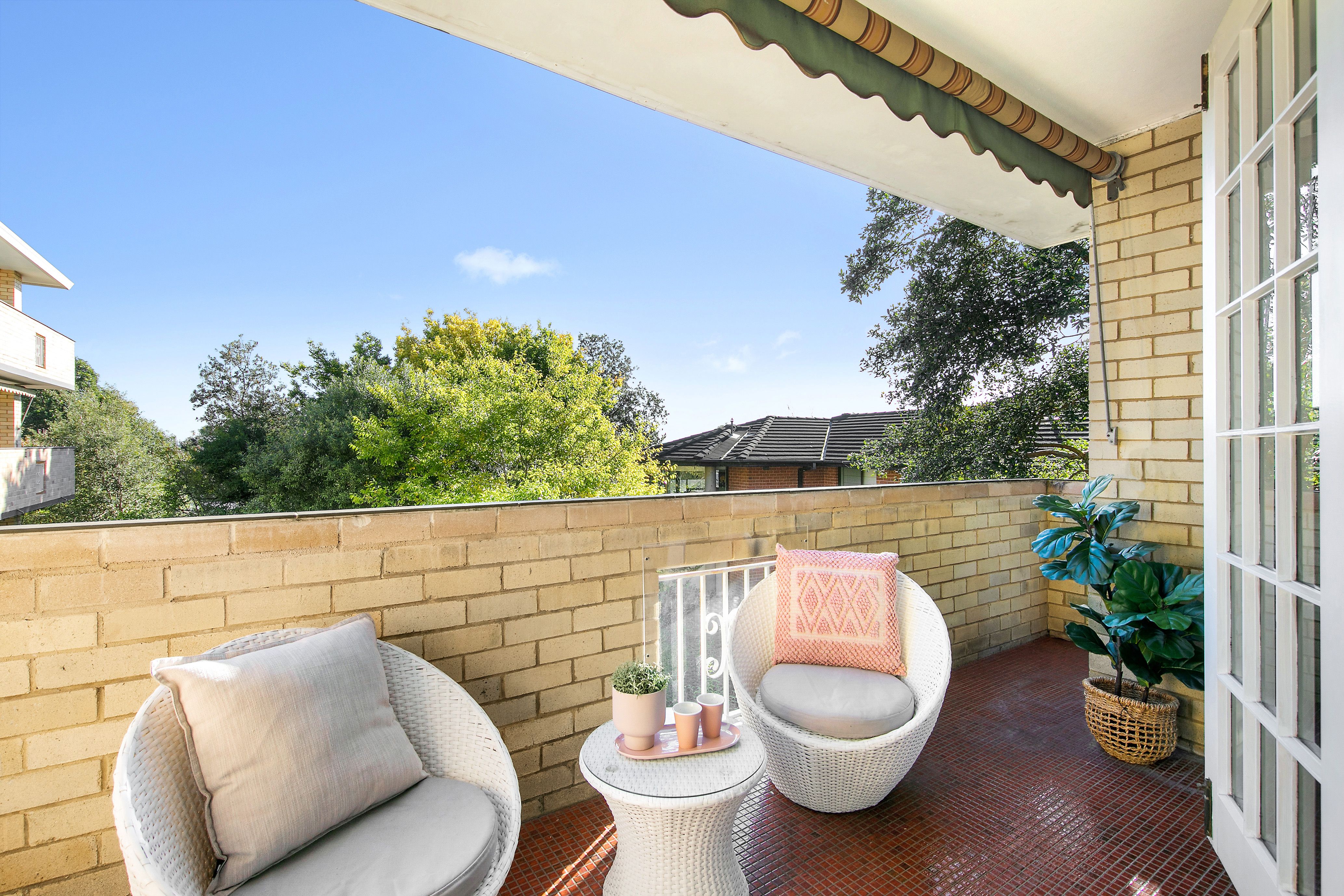20/234 Pacific Highway, Lindfield, NSW 2070