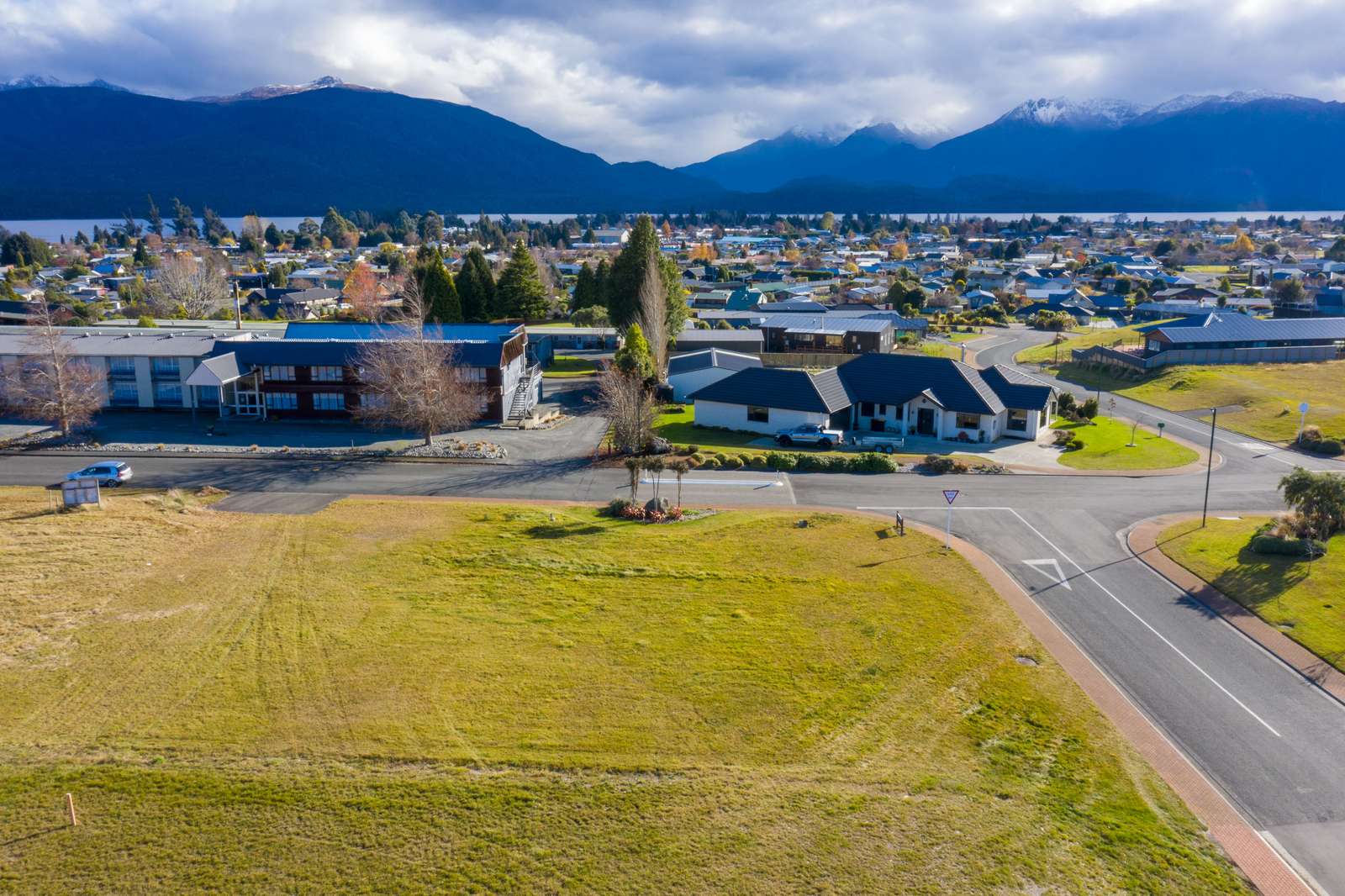 18 Burnby Drive, Te Anau, Southland District Real Estate Ray White
