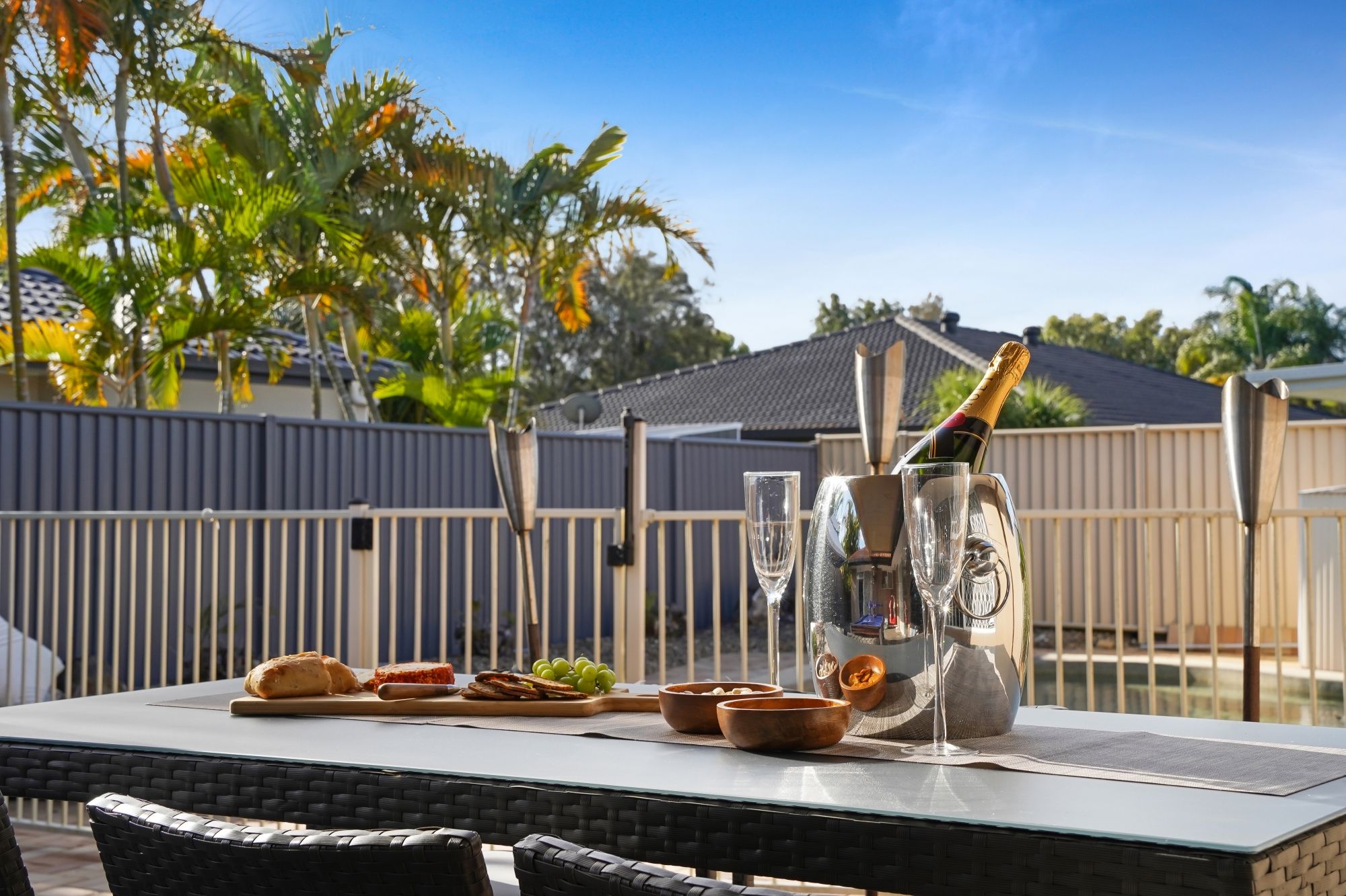 15 Bentleigh Court, Robina, QLD 4226