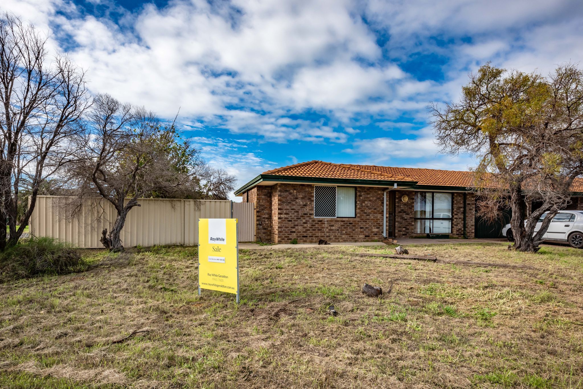 1A Jacob Place, Karloo, WA 6530