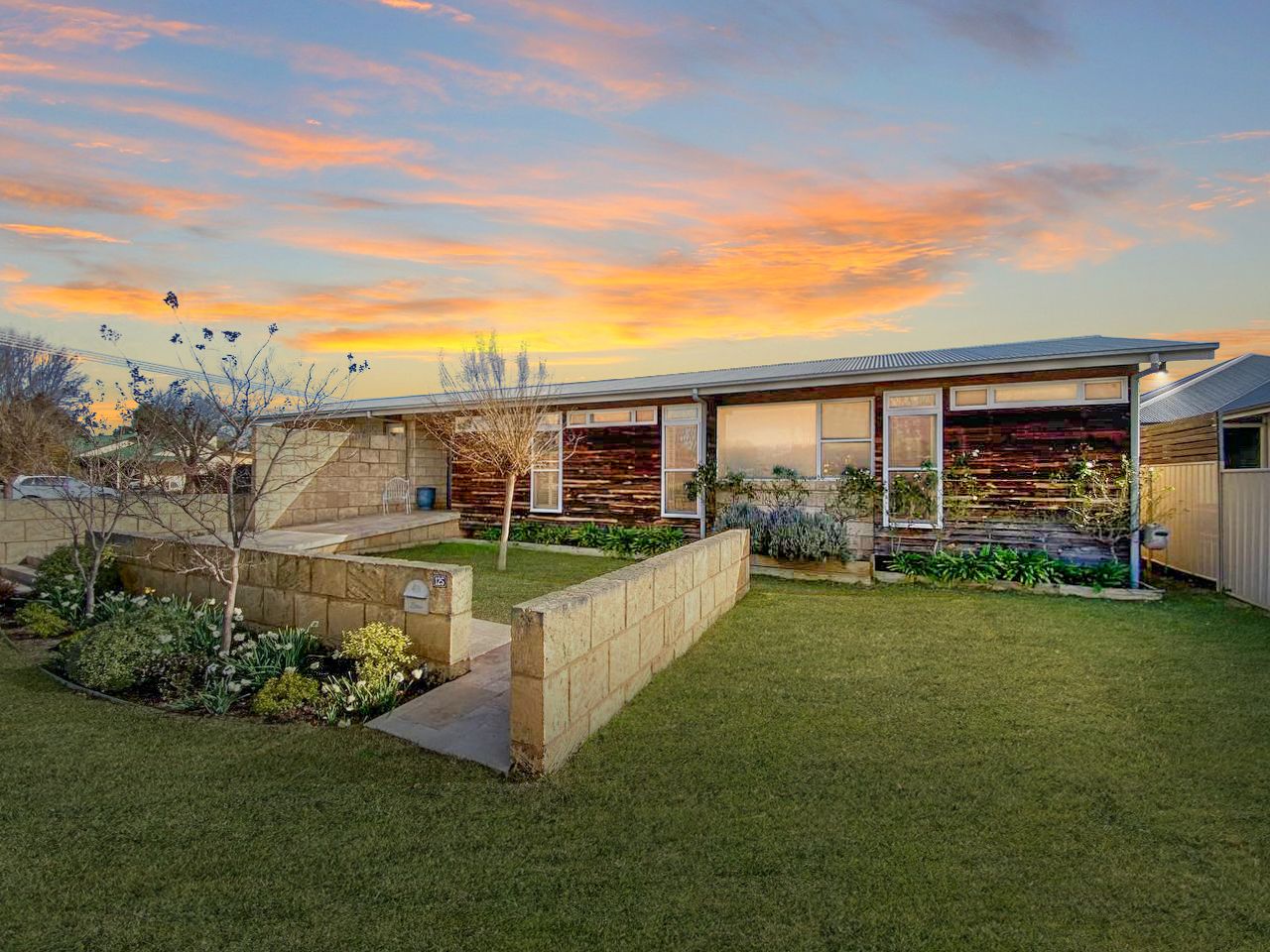 125 Wambat Street, Forbes, NSW 2871