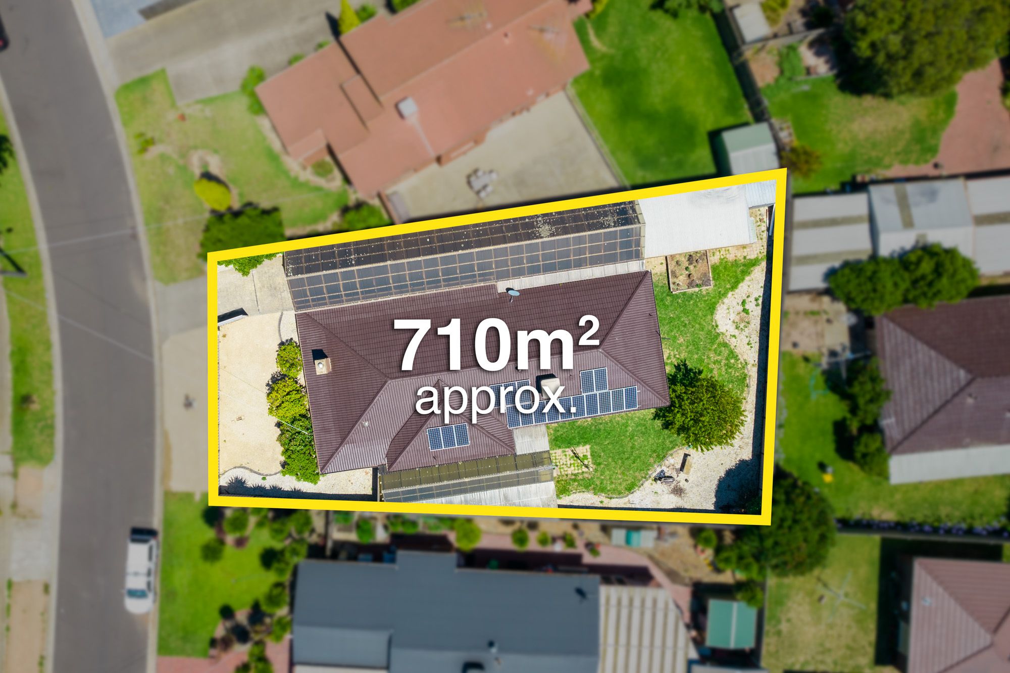 21 Saddington Avenue, Hoppers Crossing, VIC 3029