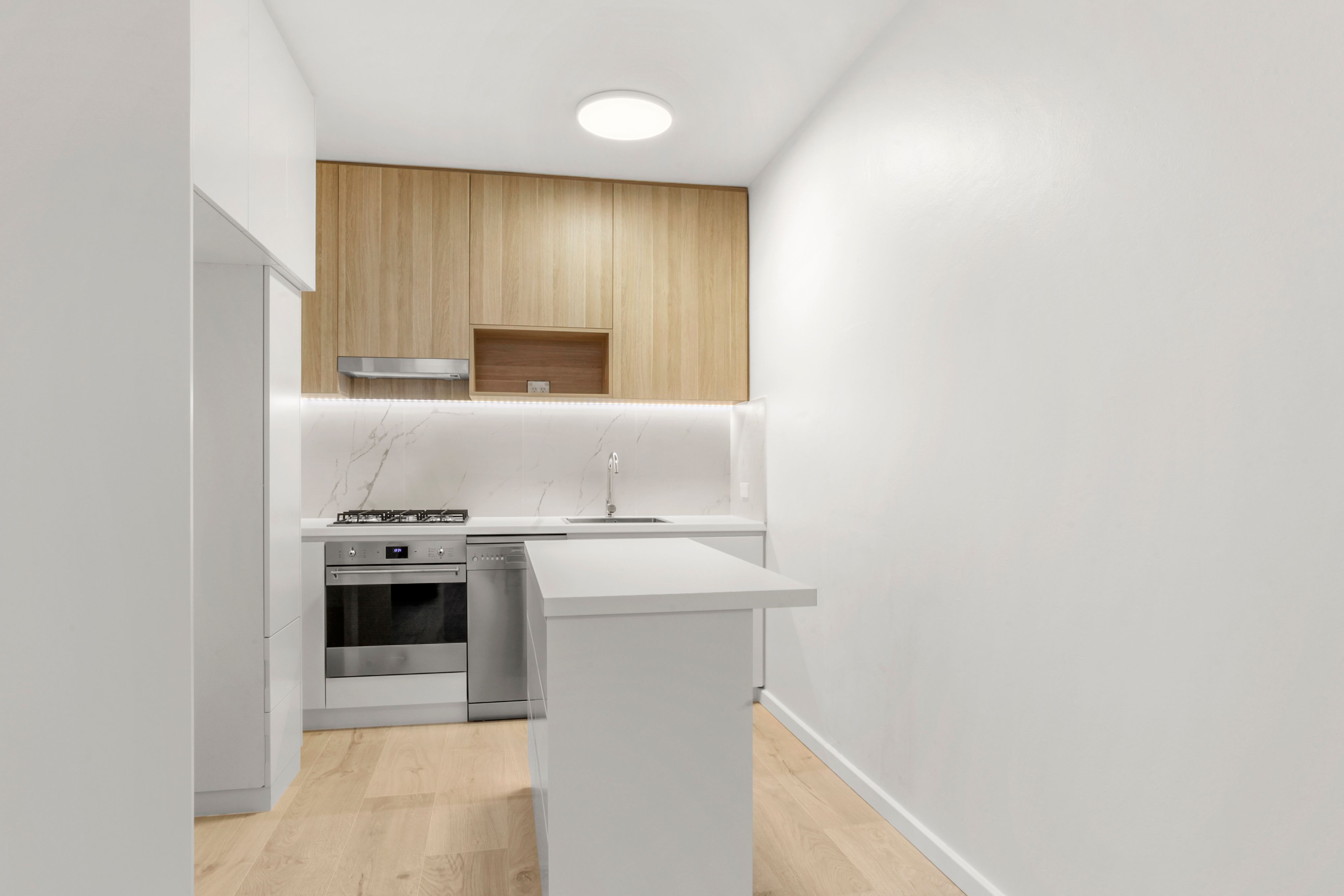 10/332 Bondi Road, Bondi, NSW 2026