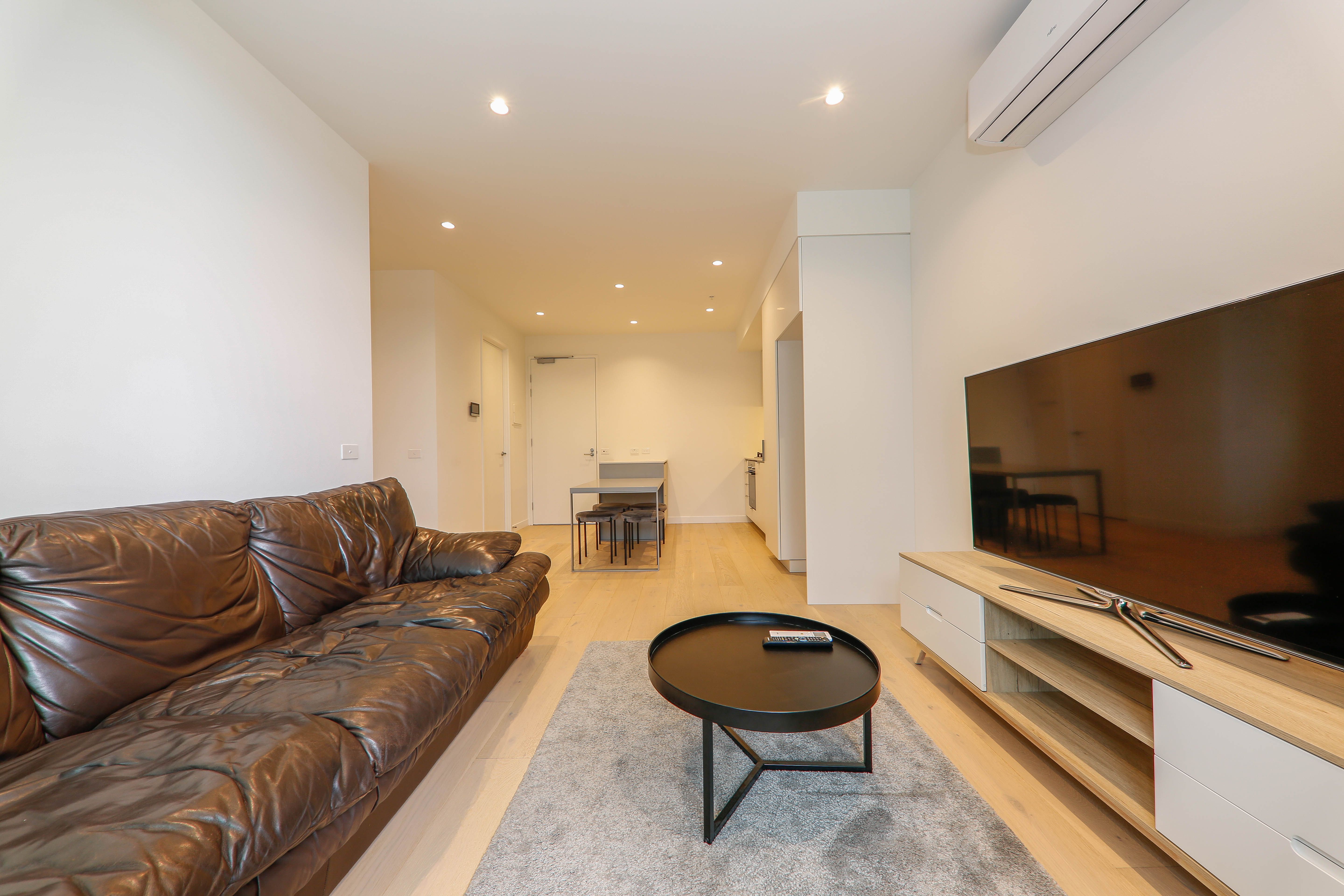 309/11 Foundation Boulevard, Burwood East, VIC 3151