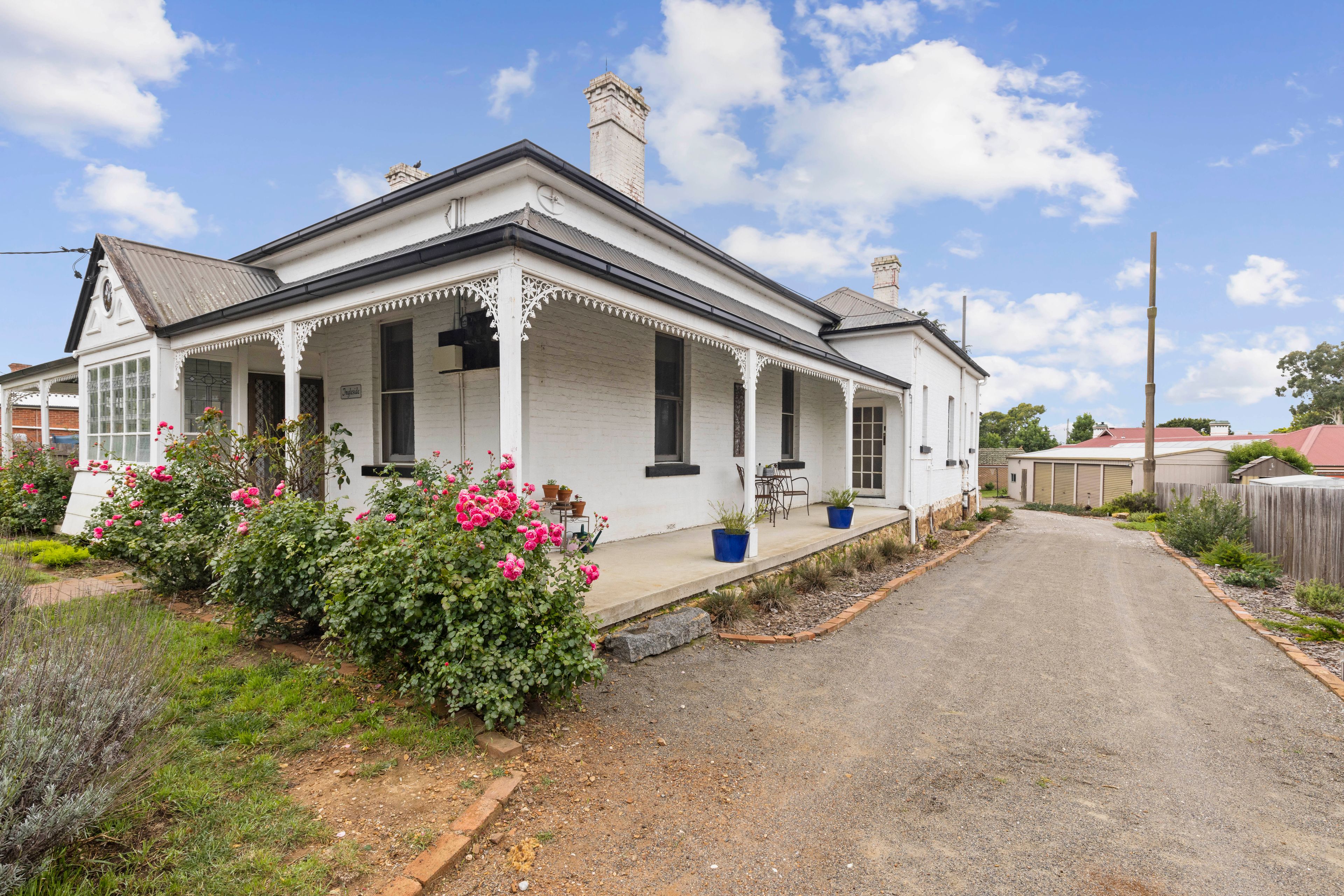 127 Bradley Street, Goulburn, NSW 2580