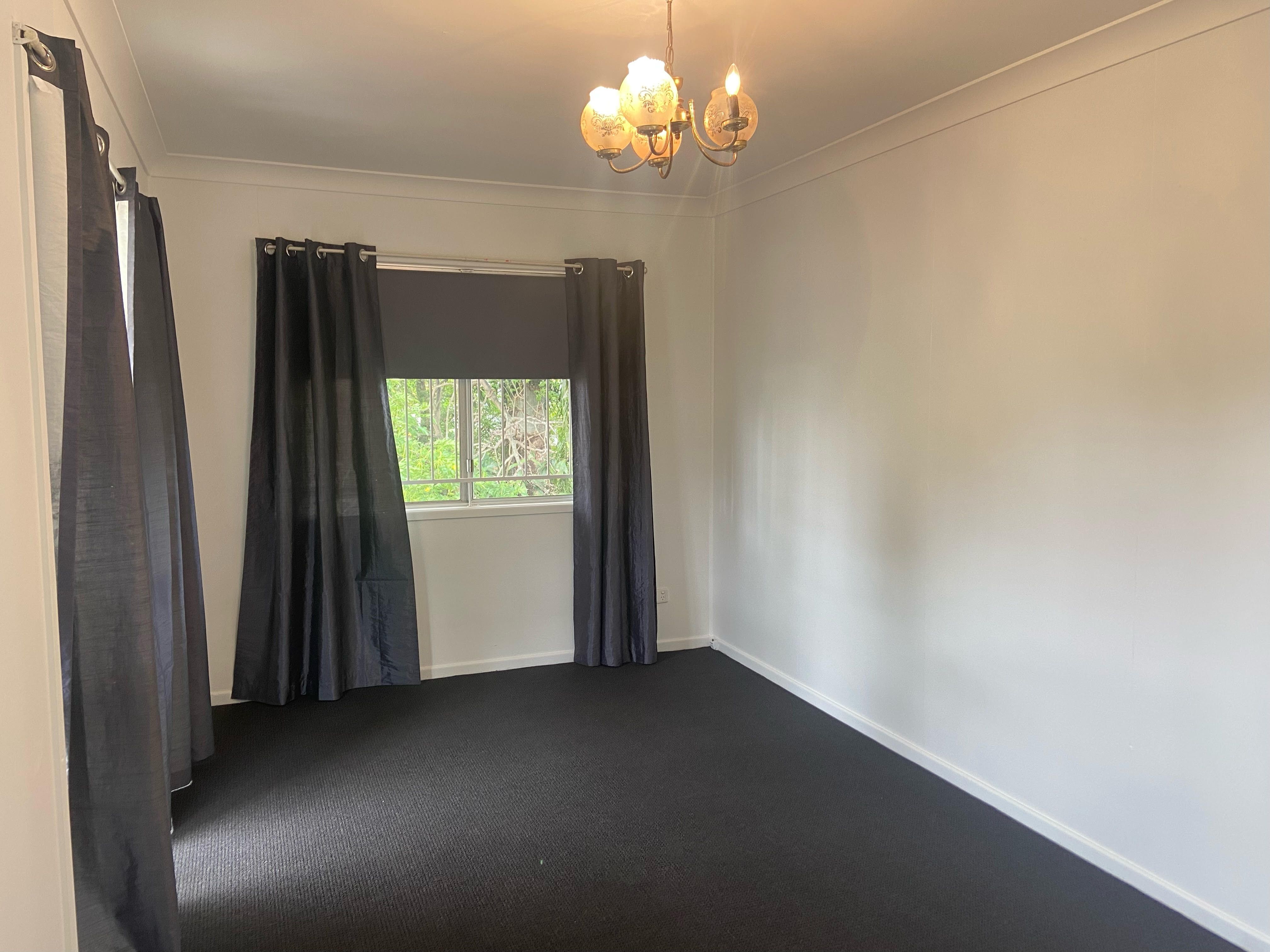 2/91 Archer Street, Upper Mount Gravatt, QLD 4122