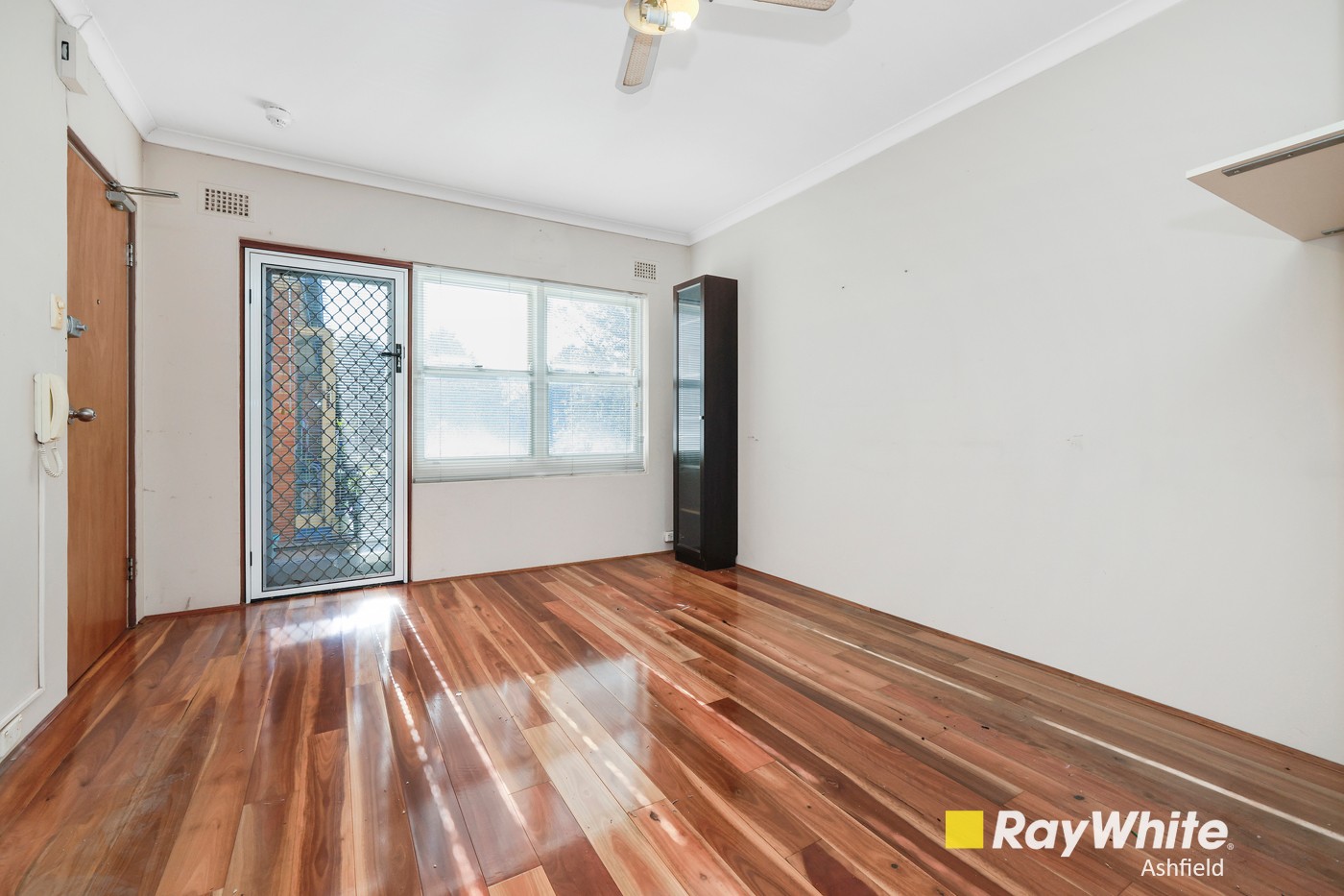 16/28a Henry Street, Ashfield, NSW 2131
