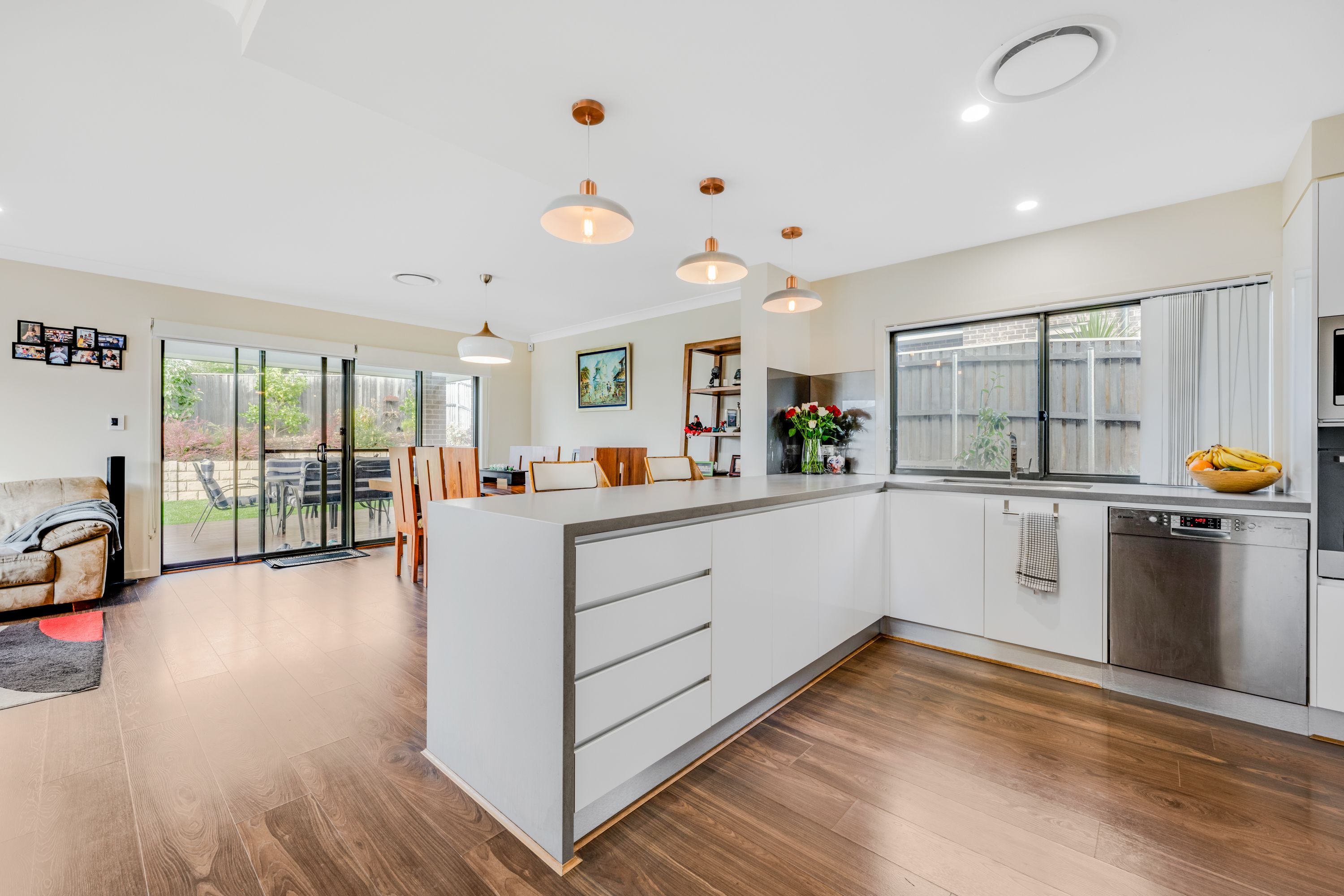 37 Hyslop Crescent, Casey, ACT 2913